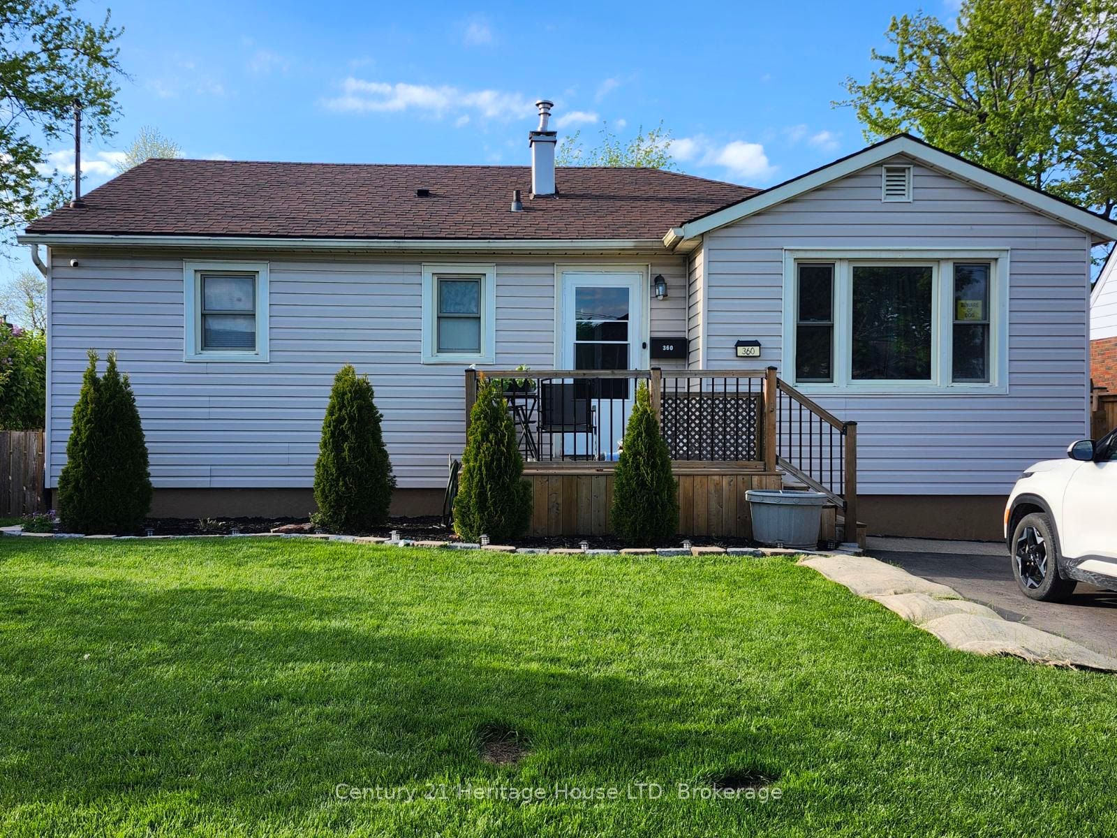 Listing 37147 Image
