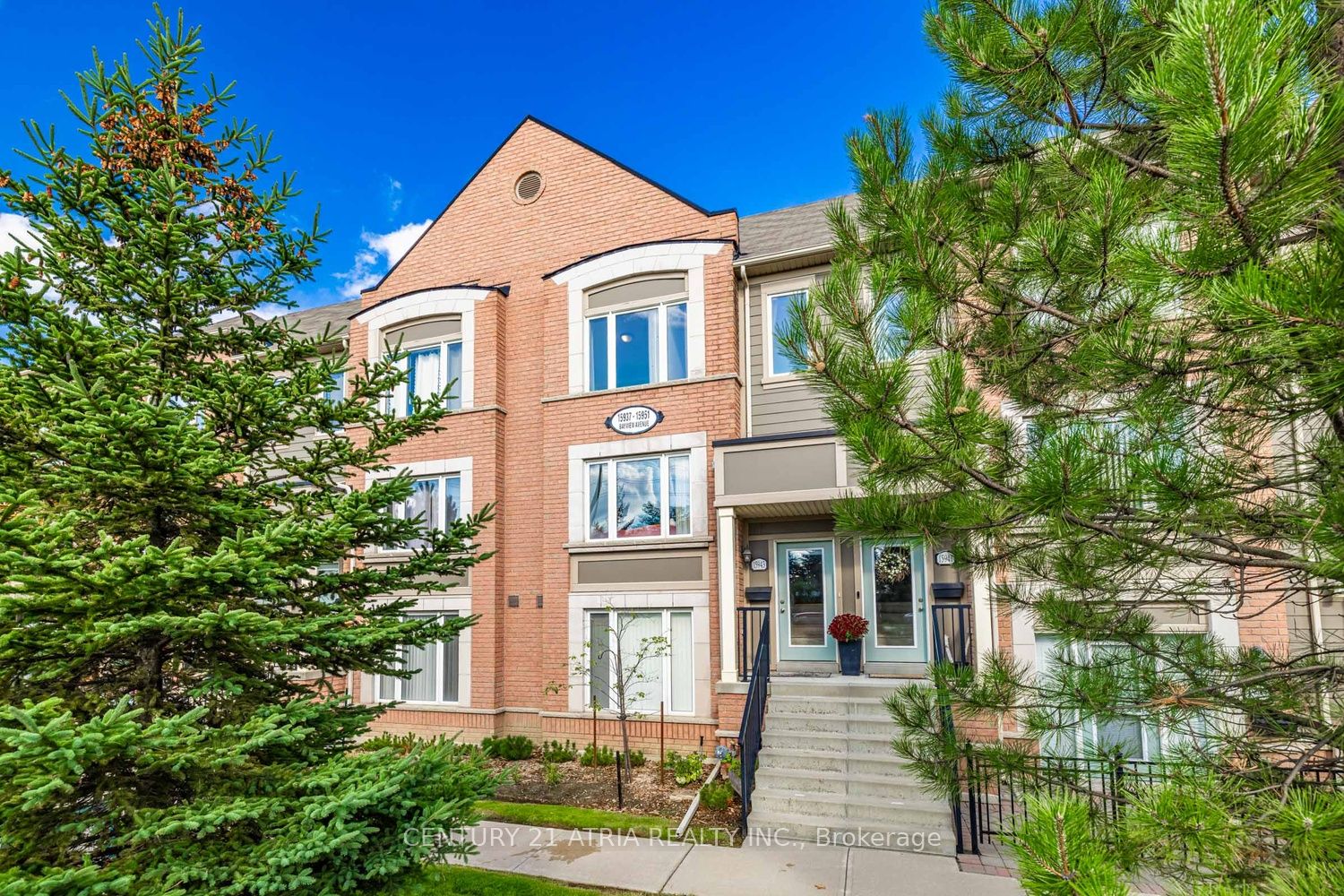 Listing 98548 Image