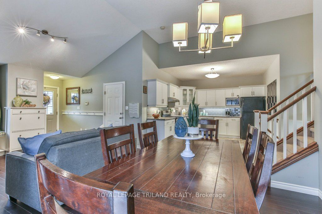 Listing 53728 Image