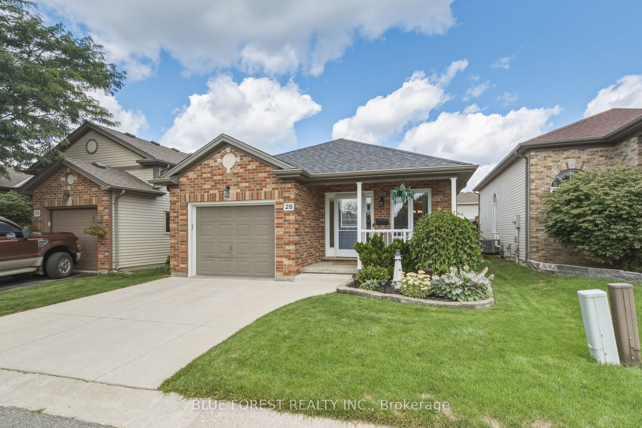 Listing 263315 Image