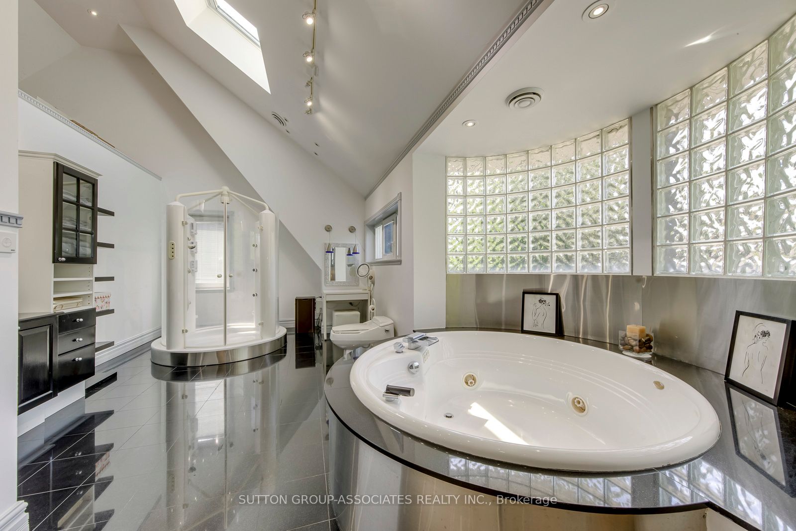 Listing 121713 Image