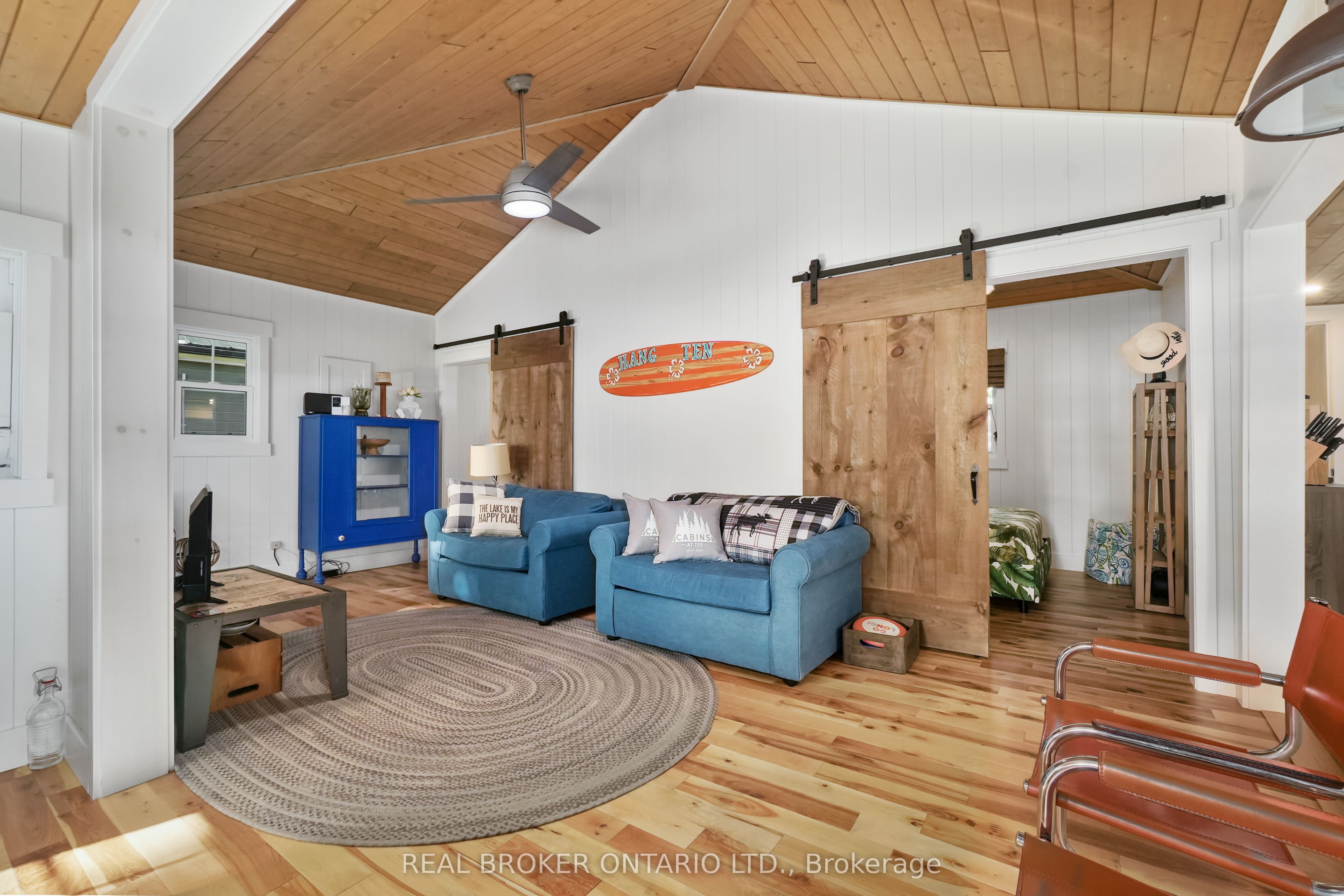 Listing 68806 Image