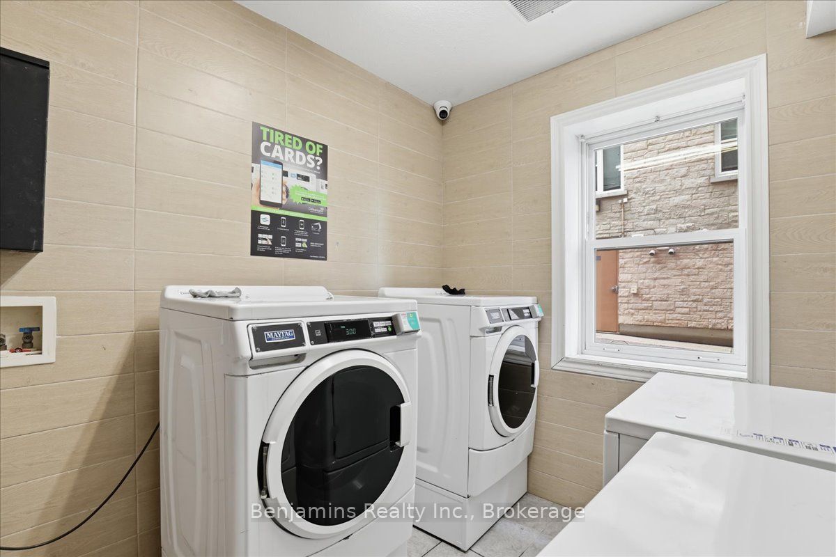 Listing 172853 Image