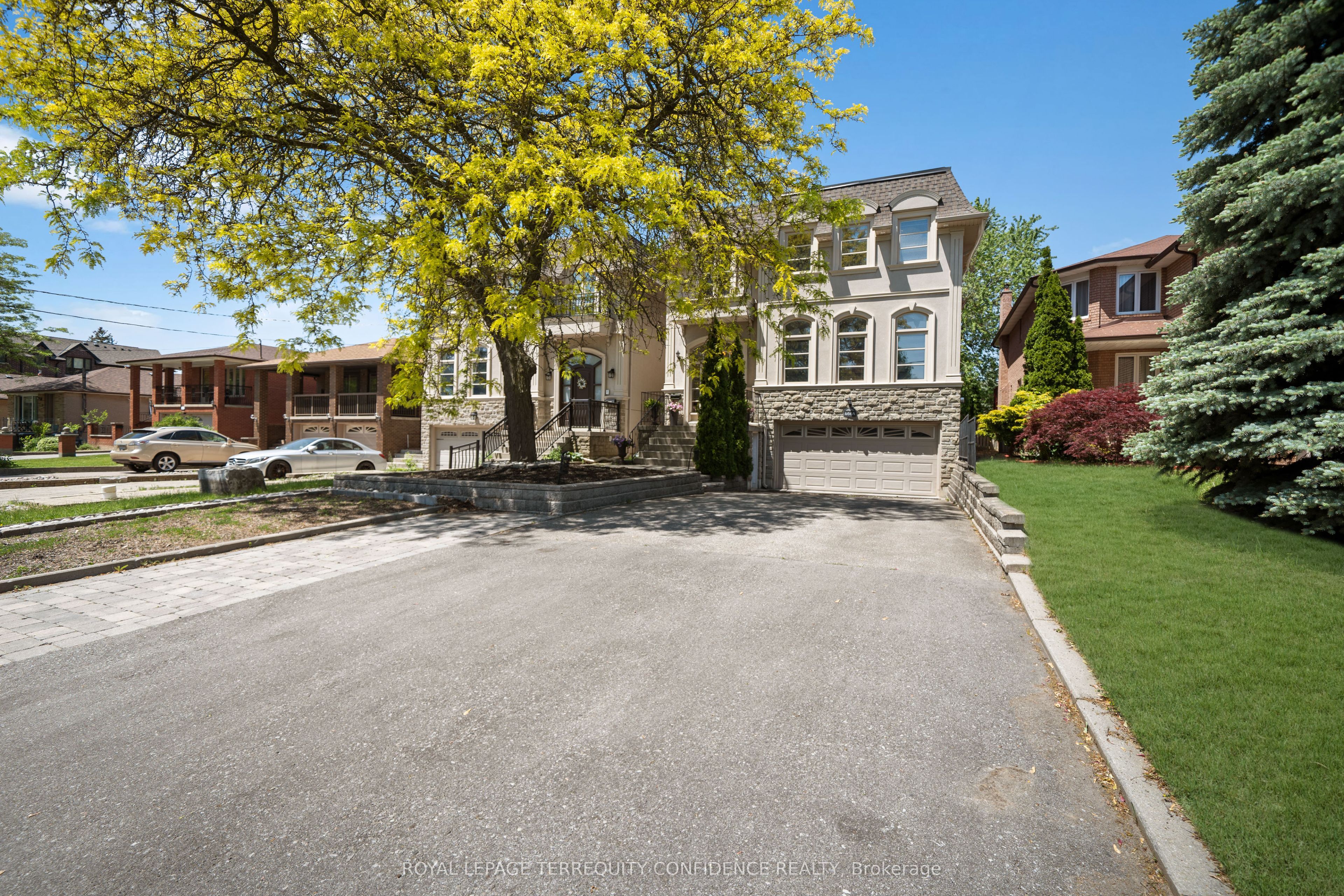Listing 80644 Image