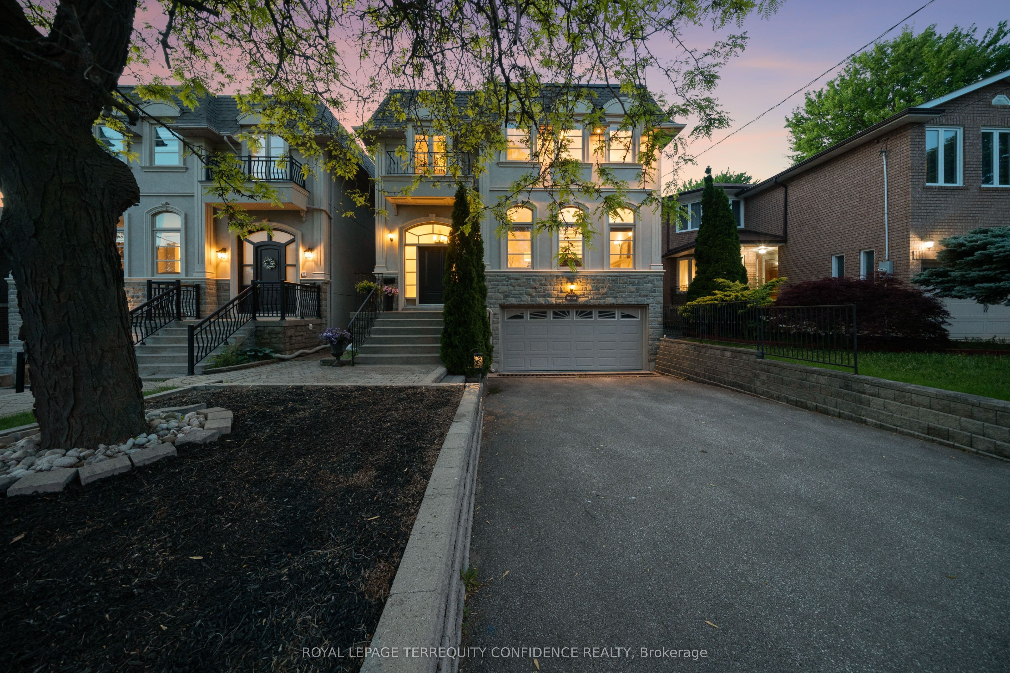 Listing 80644 Image