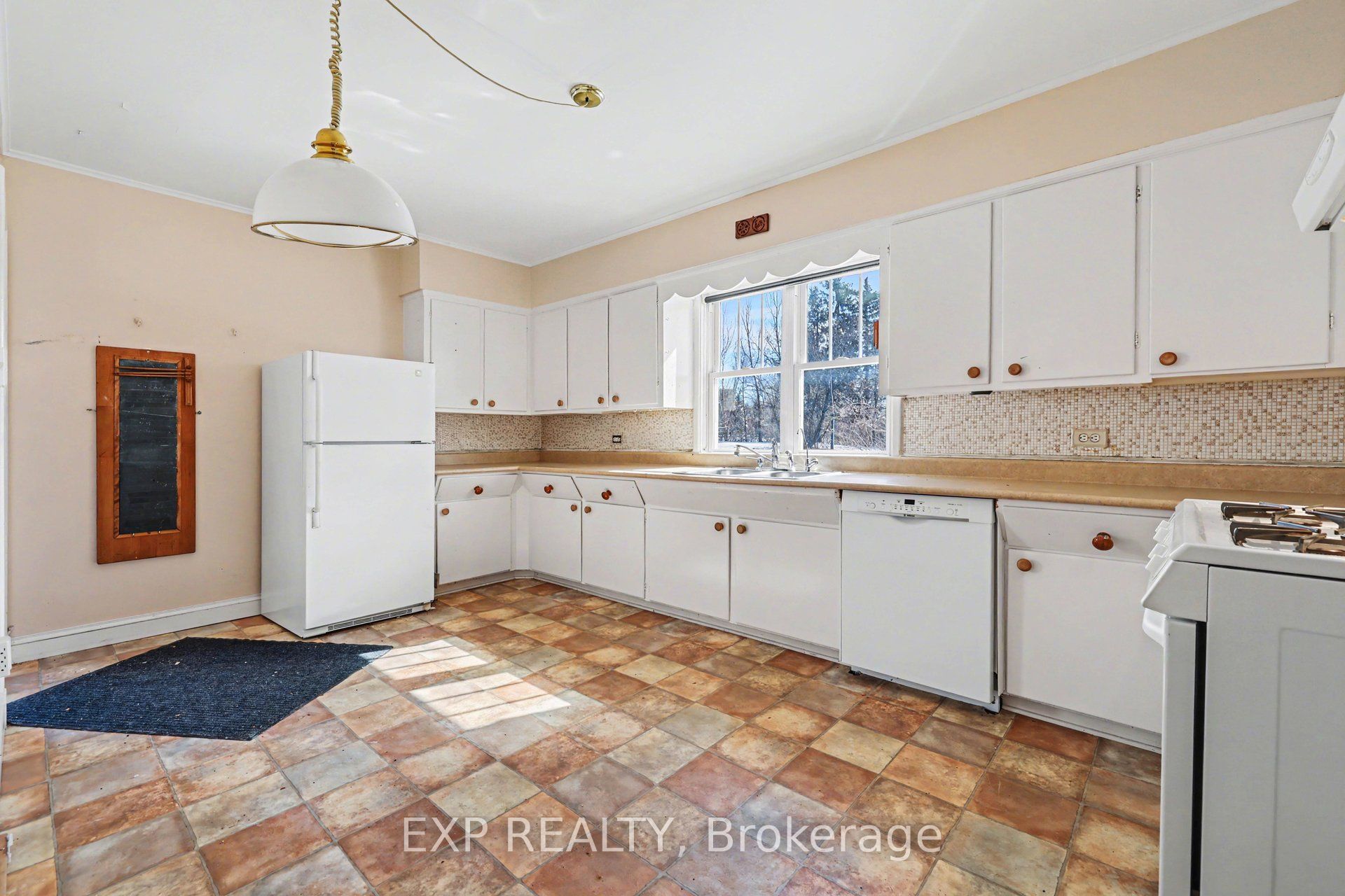 Listing 168805 Image
