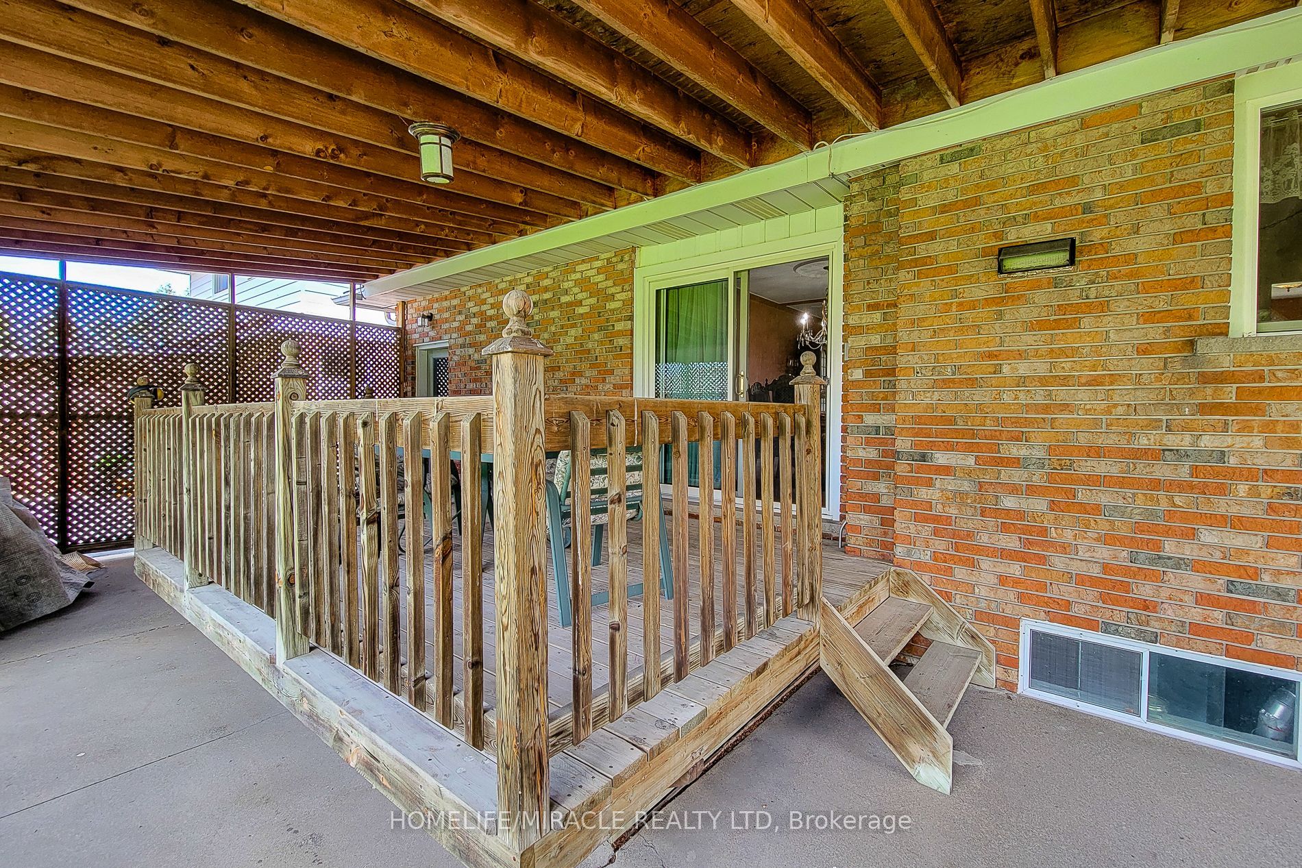 Listing 259299 Image