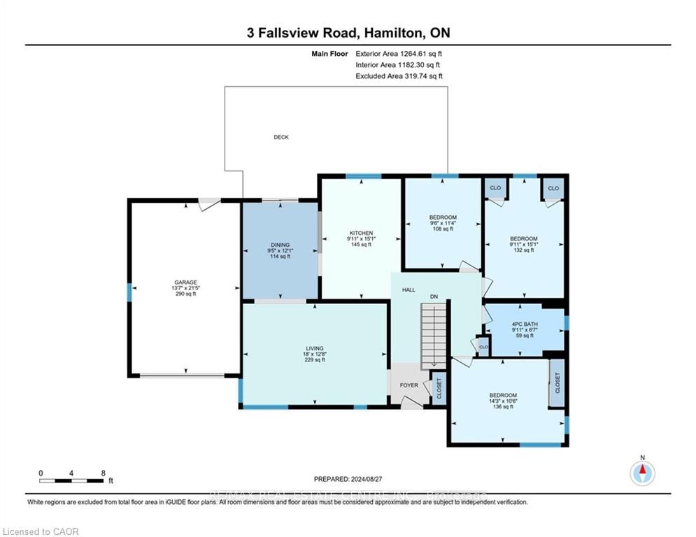 Listing 144010 Image