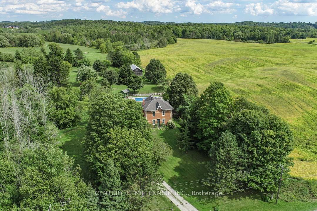 Listing 71039 Image