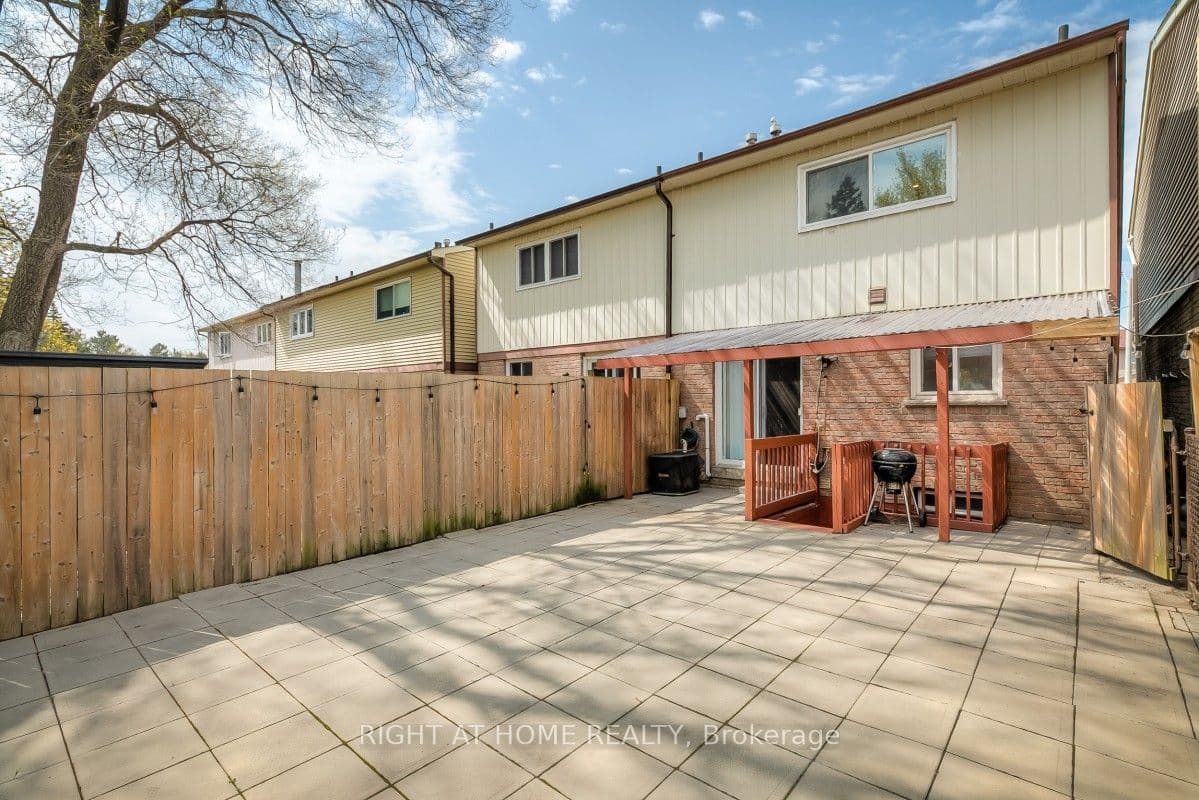 Listing 337501 Image