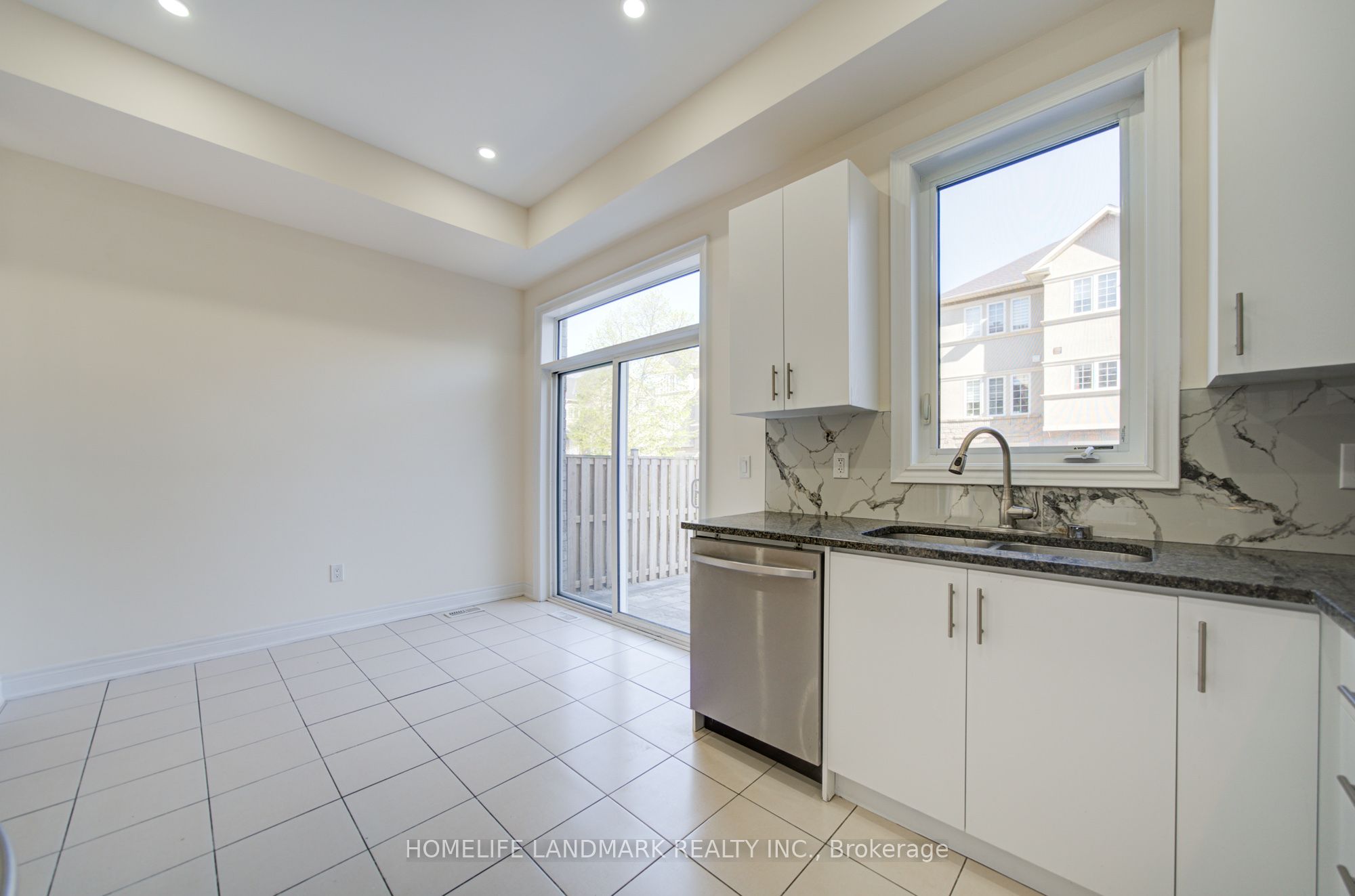 Listing 128186 Image