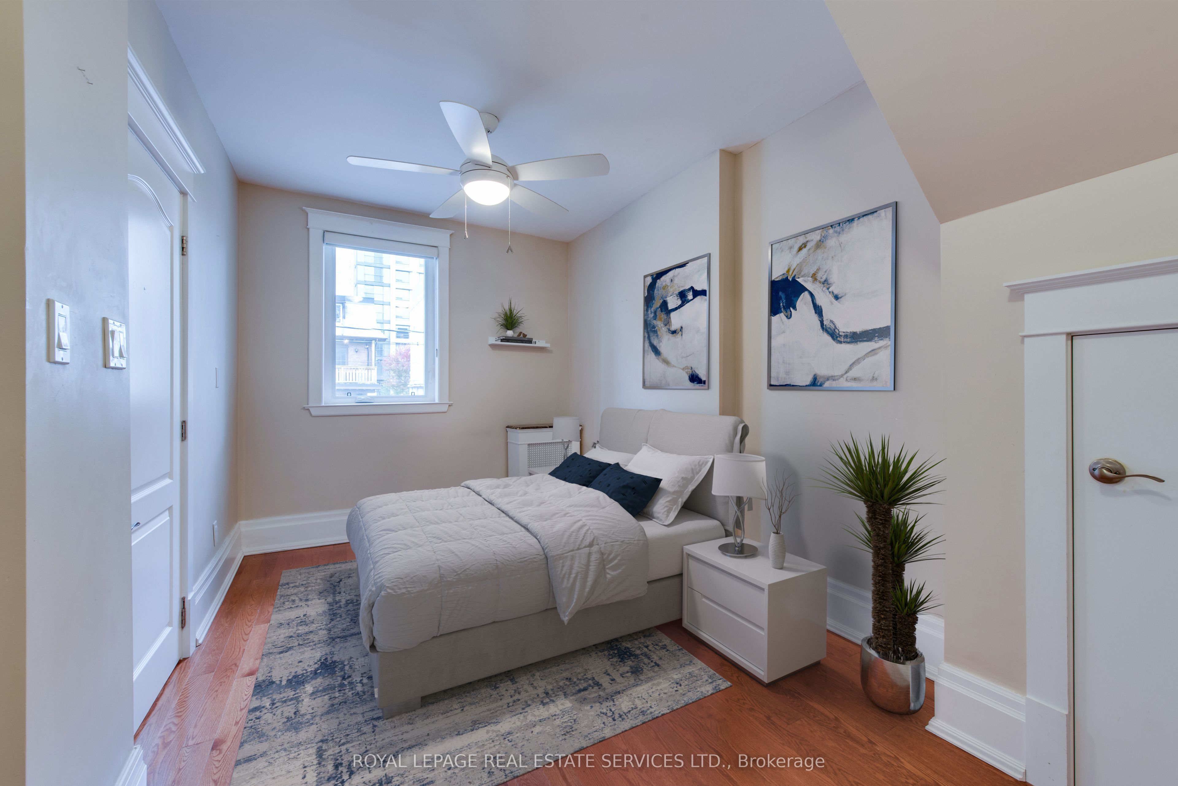Listing 53216 Image