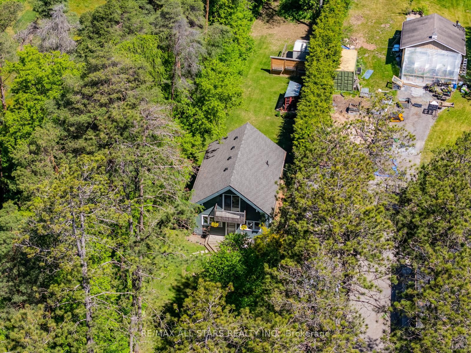 Listing 73196 Image