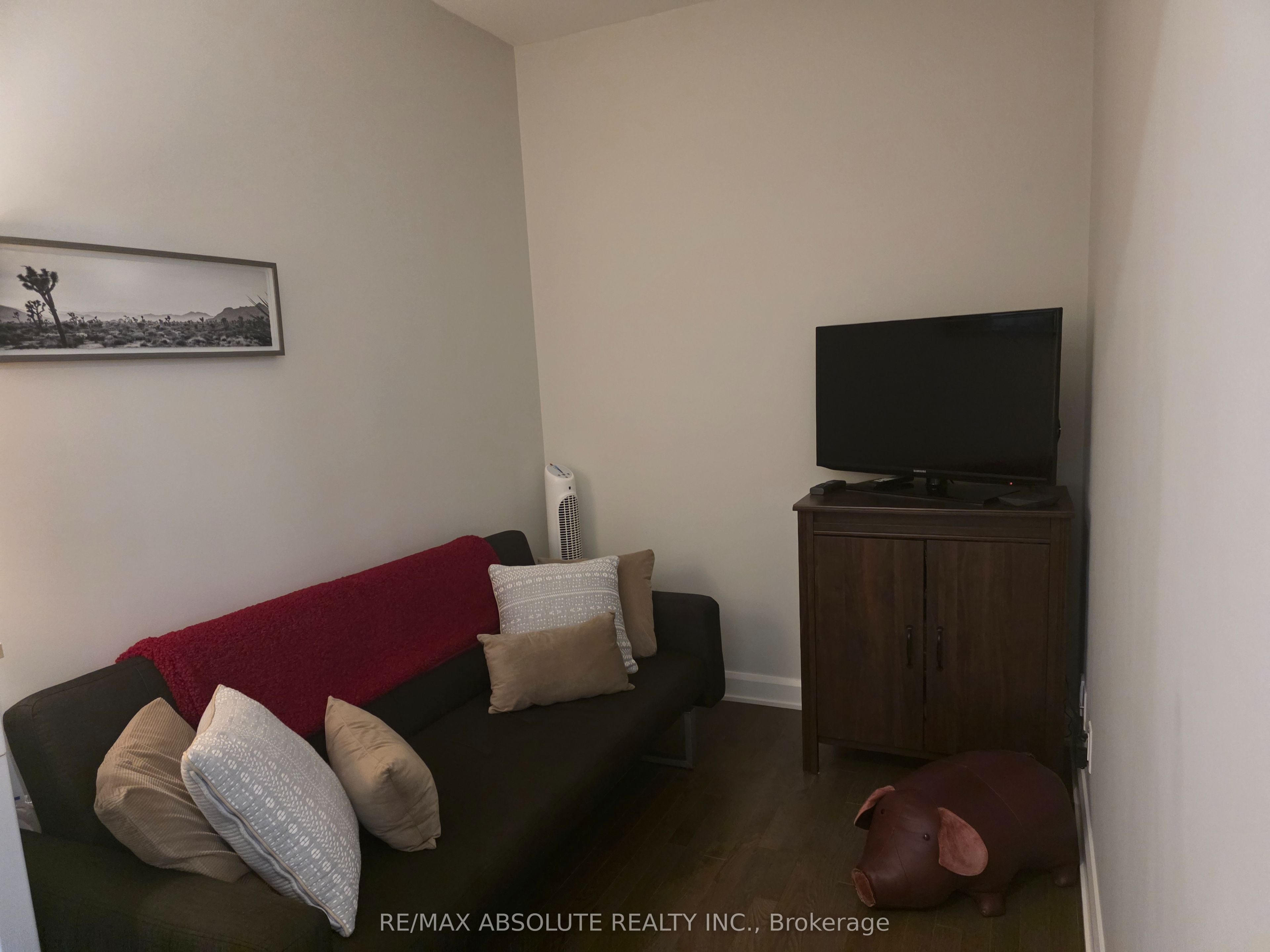 Listing 193529 Image