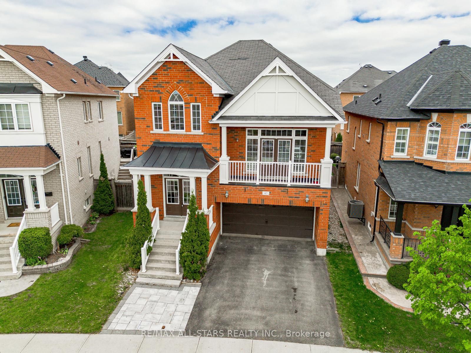 Listing 76299 Image