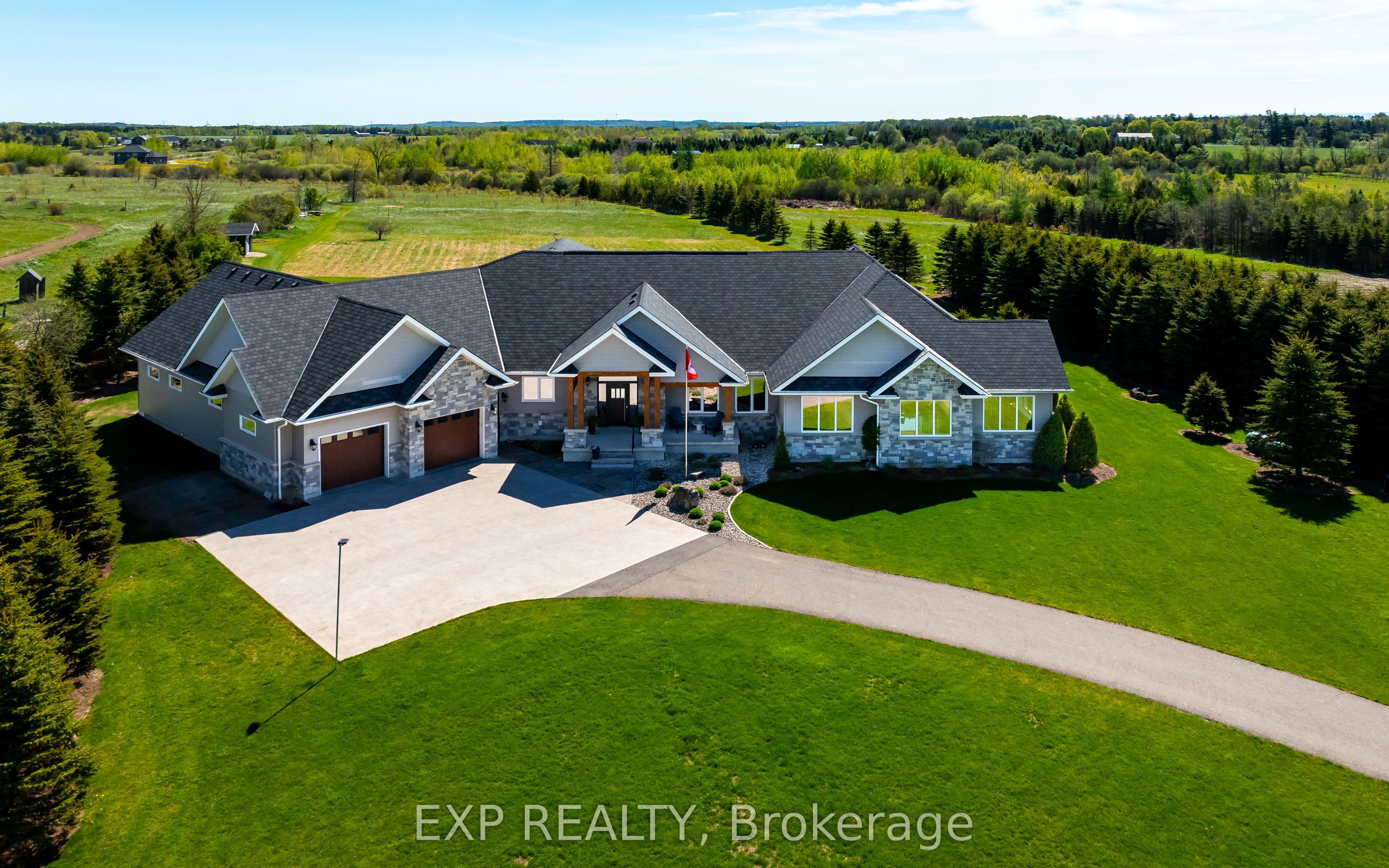 Listing 31879 Image
