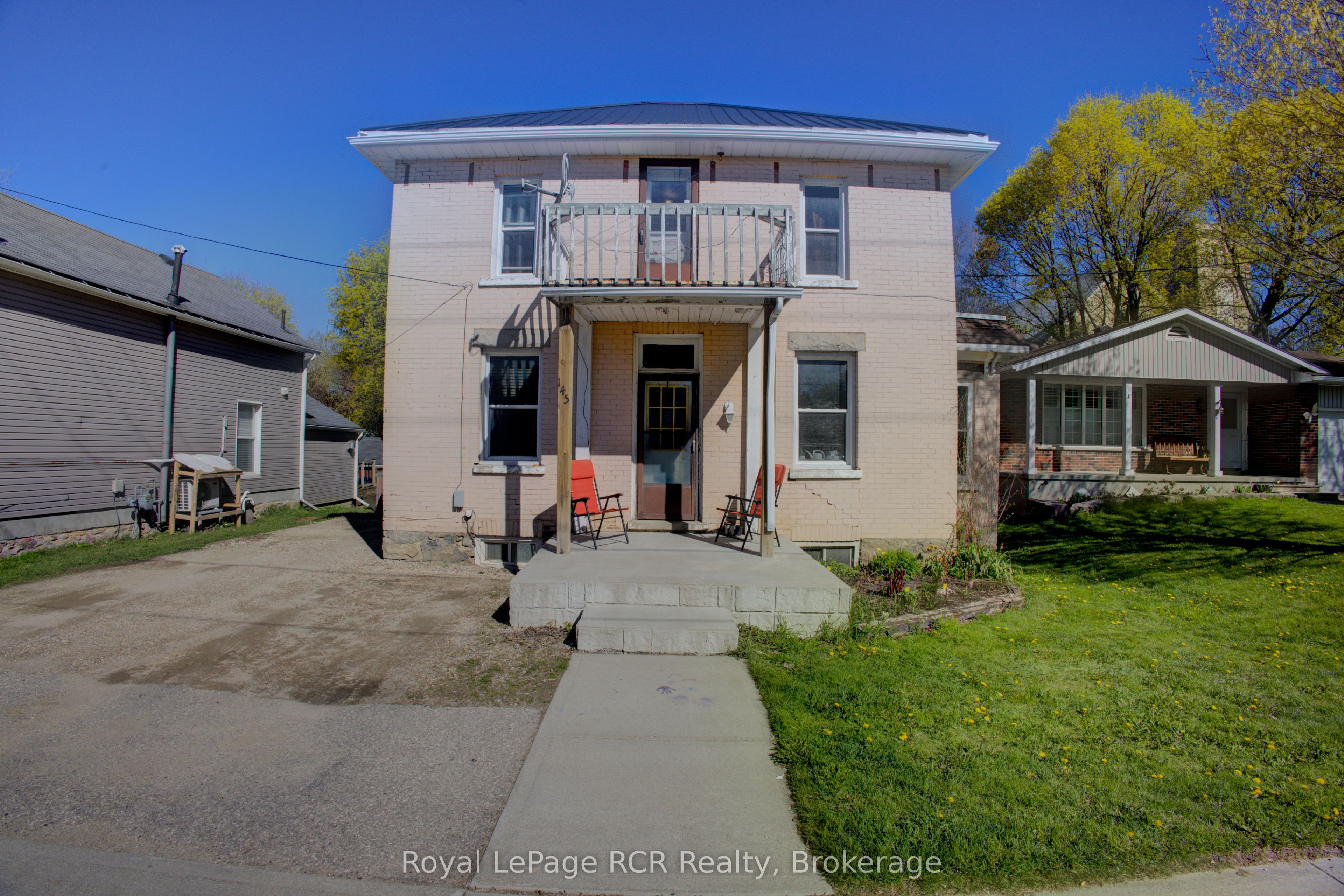 Listing 37771 Image