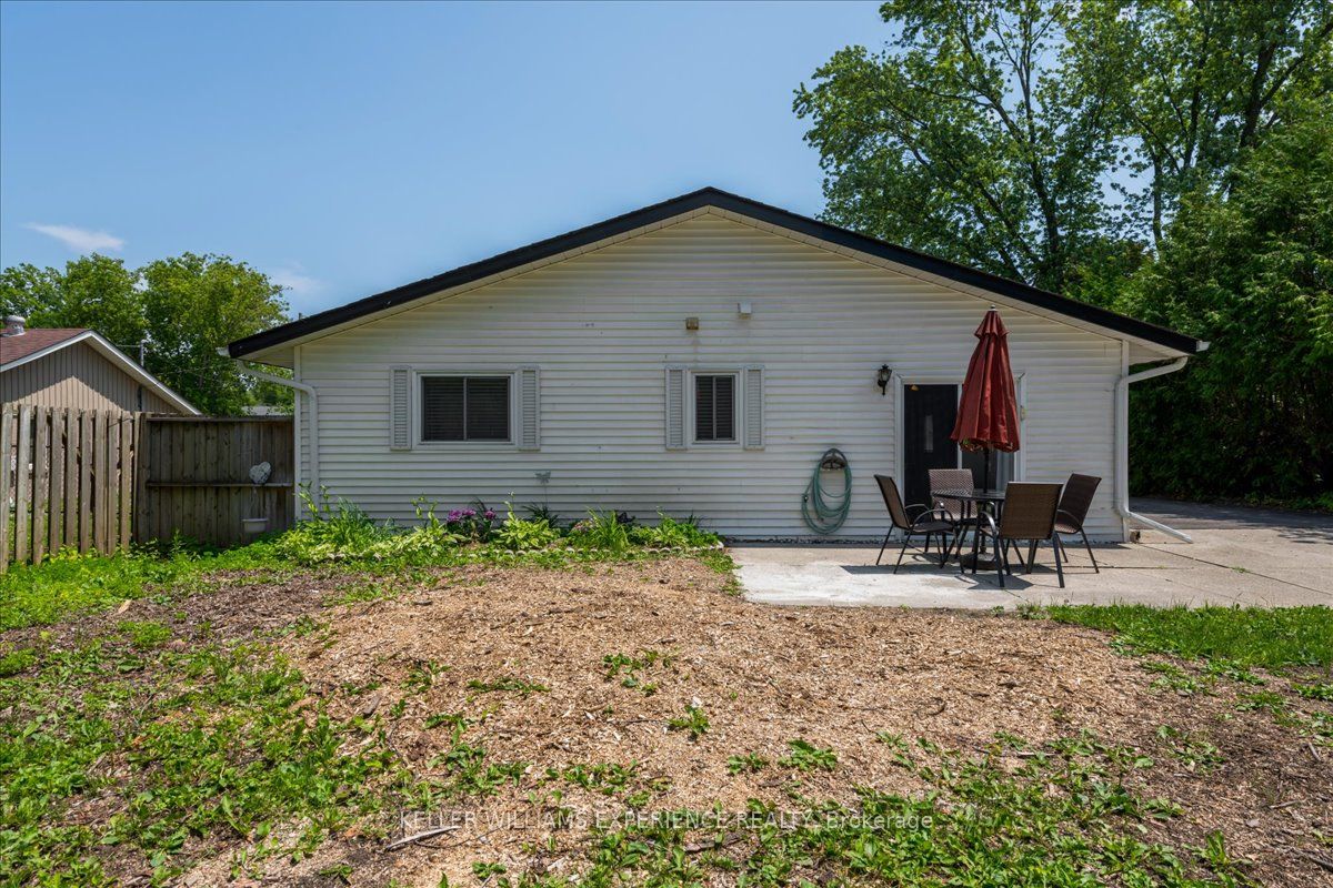 Listing 266560 Image