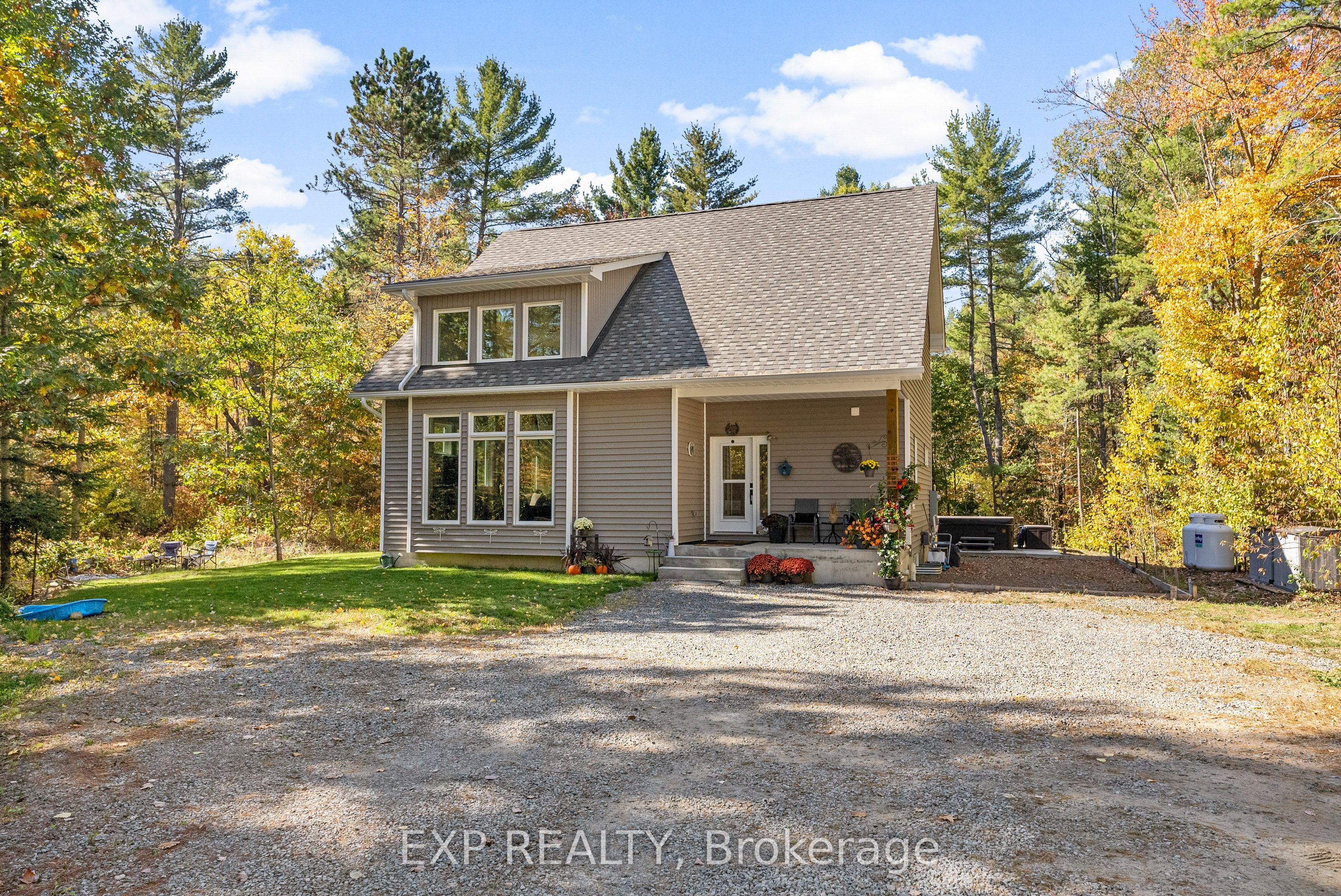 Listing 212672 Image