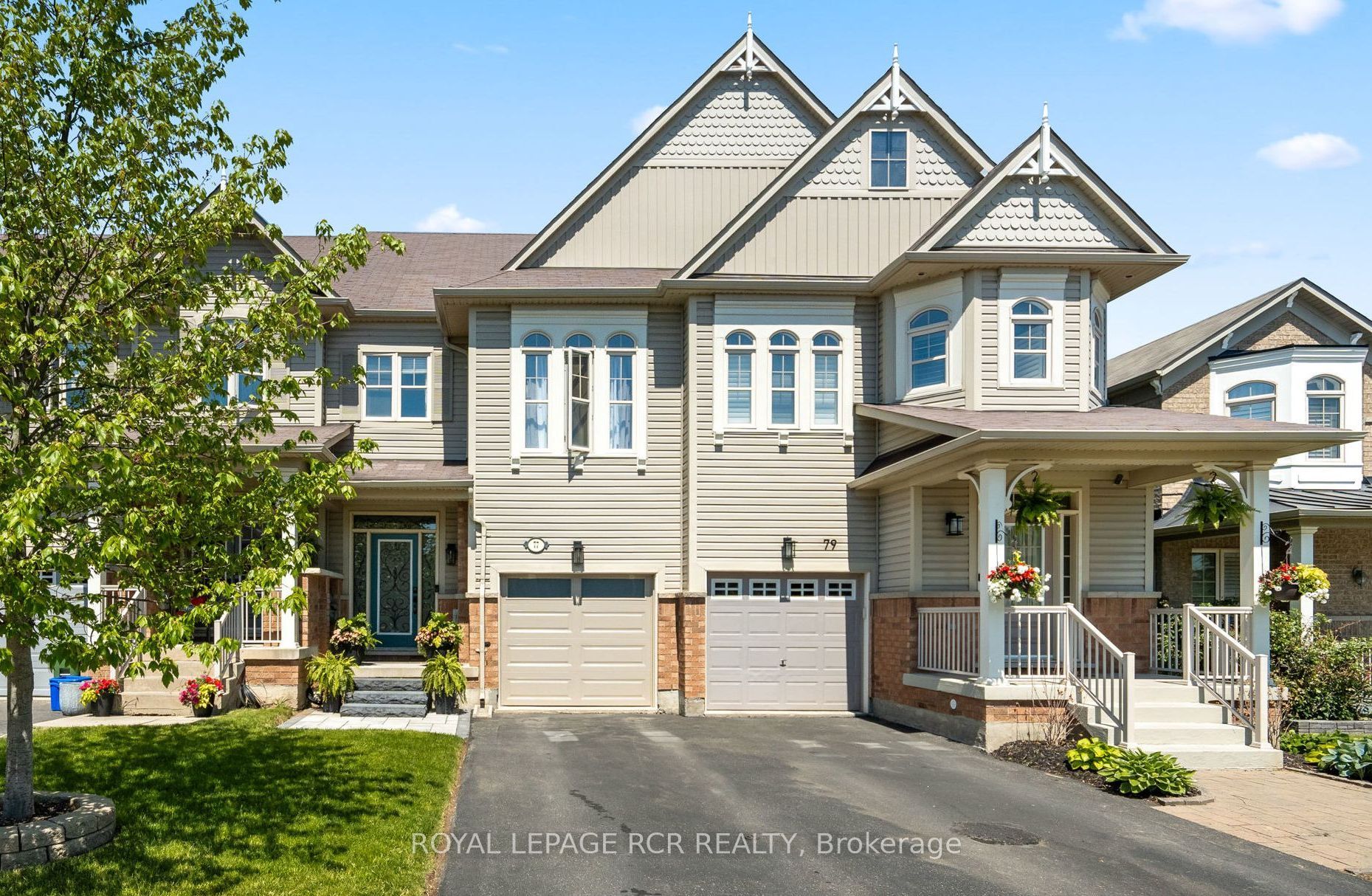 Listing 80561 Image