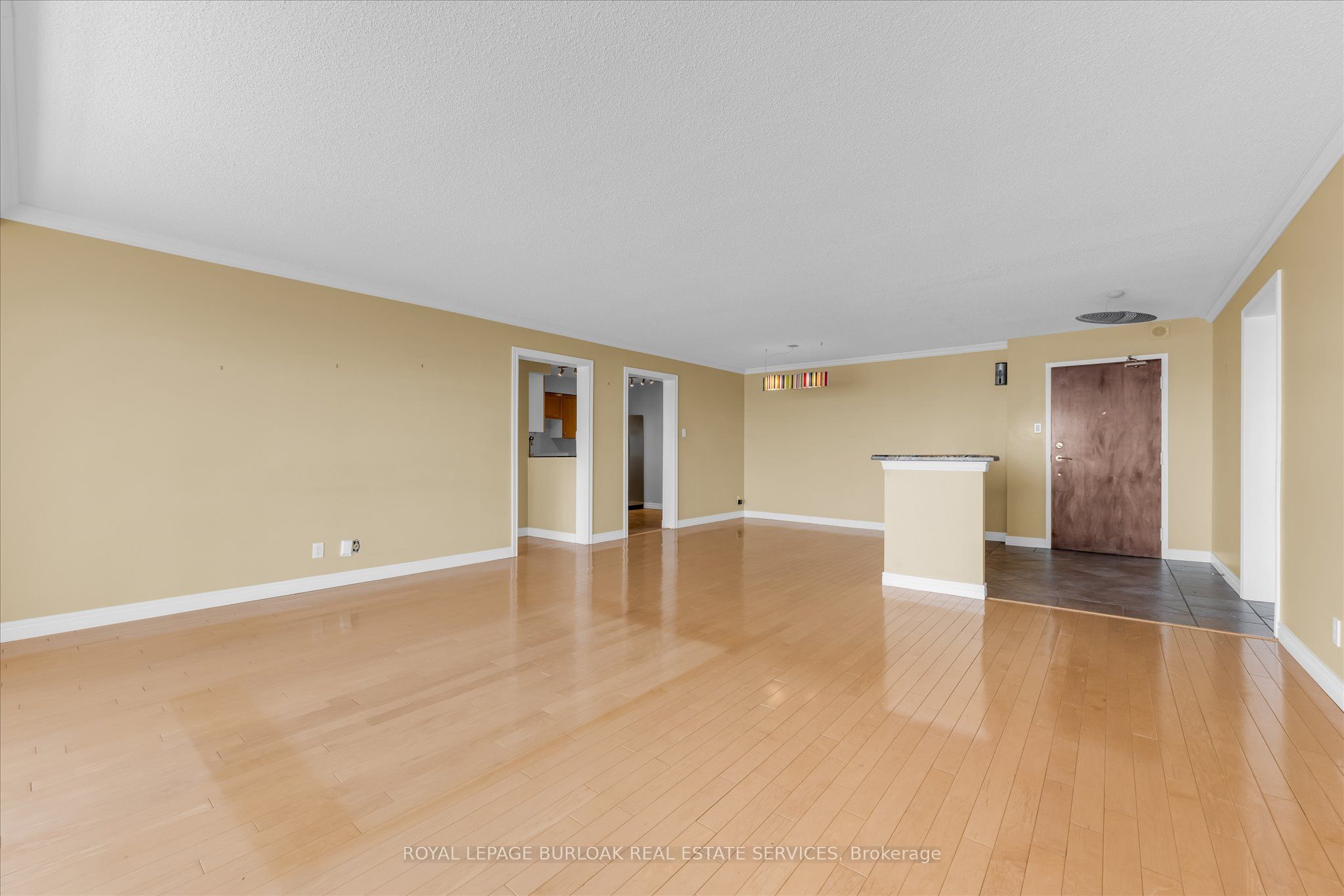 Listing 80743 Image