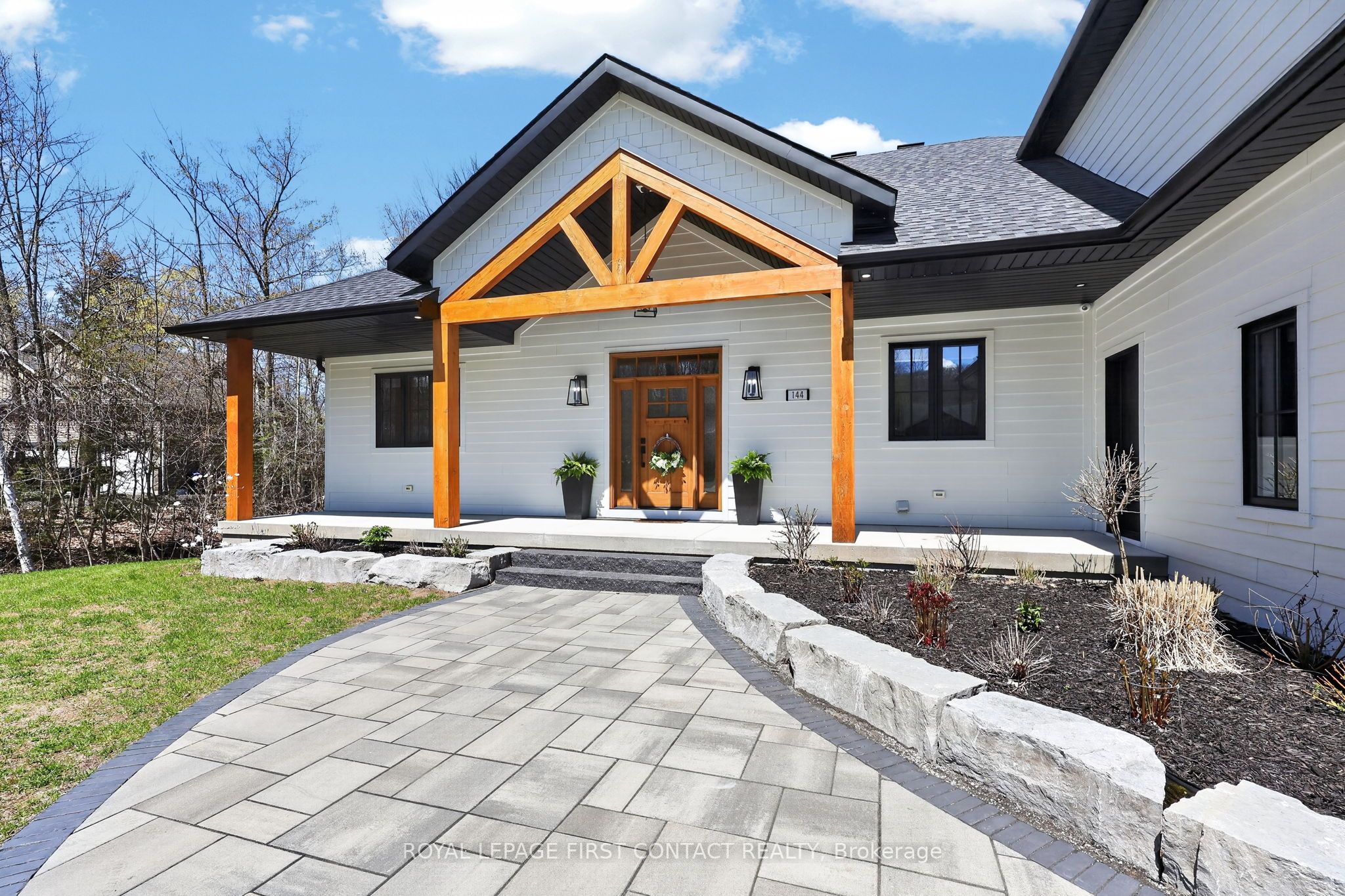 Listing 193021 Image