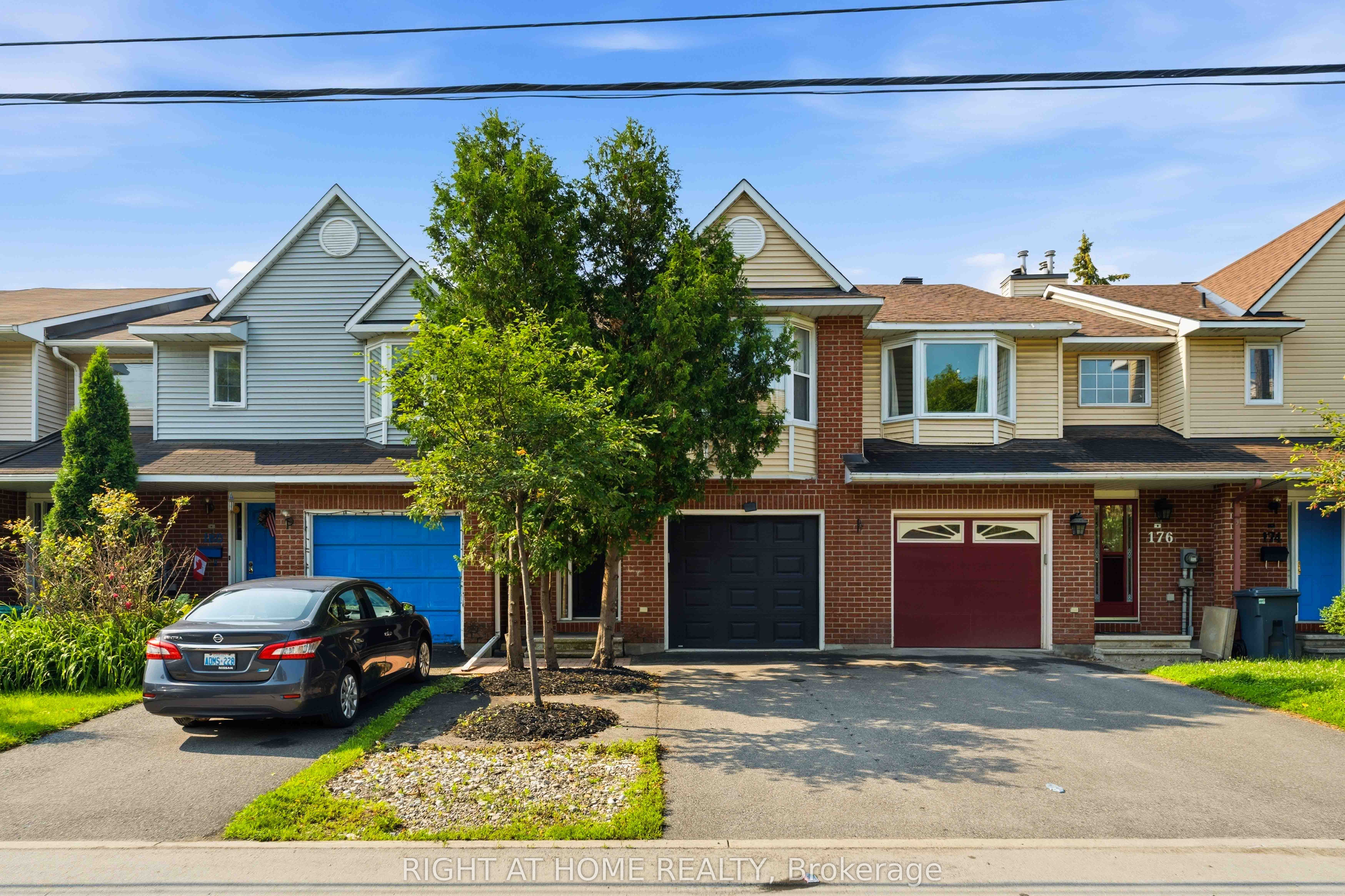 Listing 158018 Image