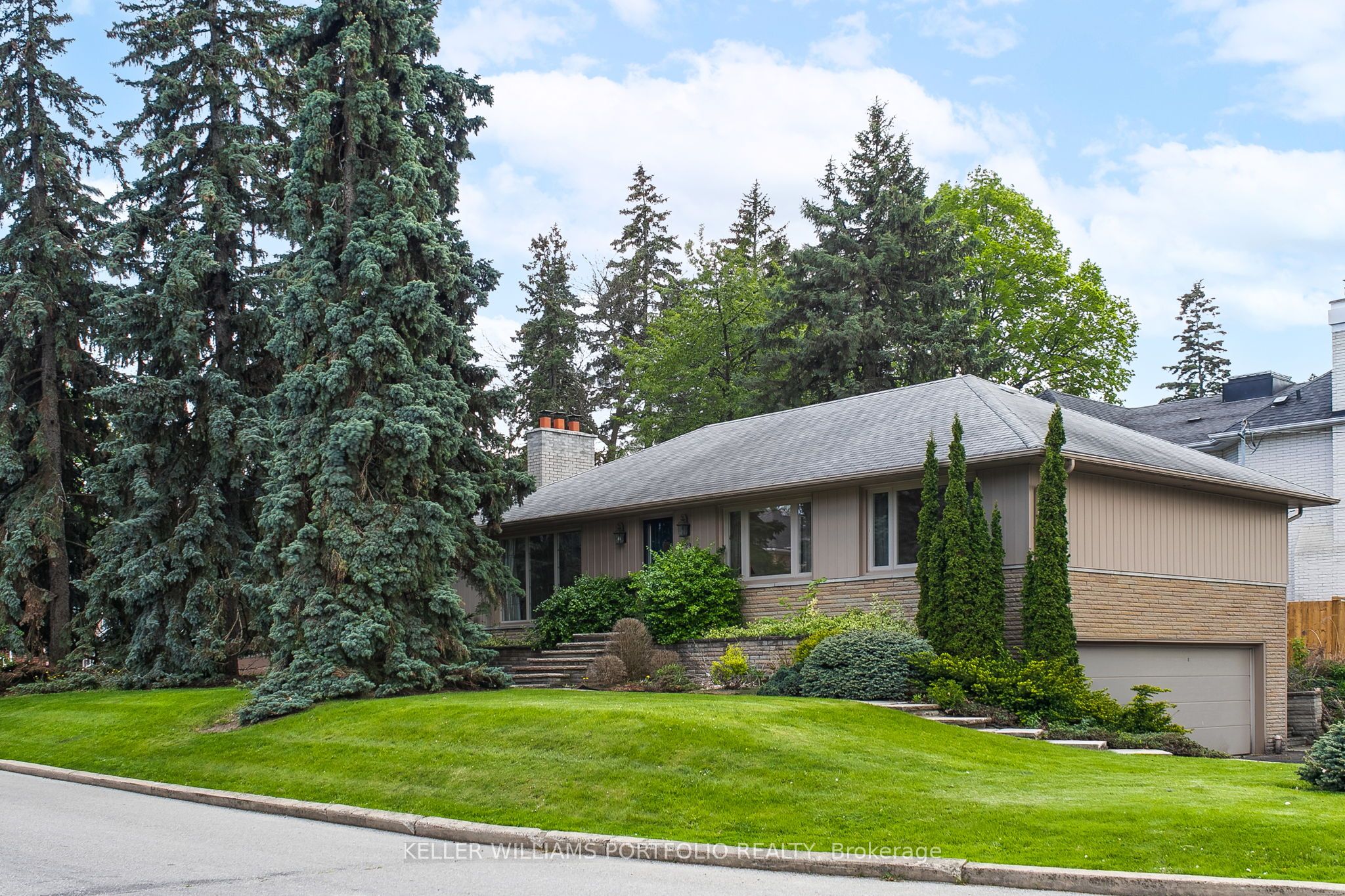 Listing 126937 Image