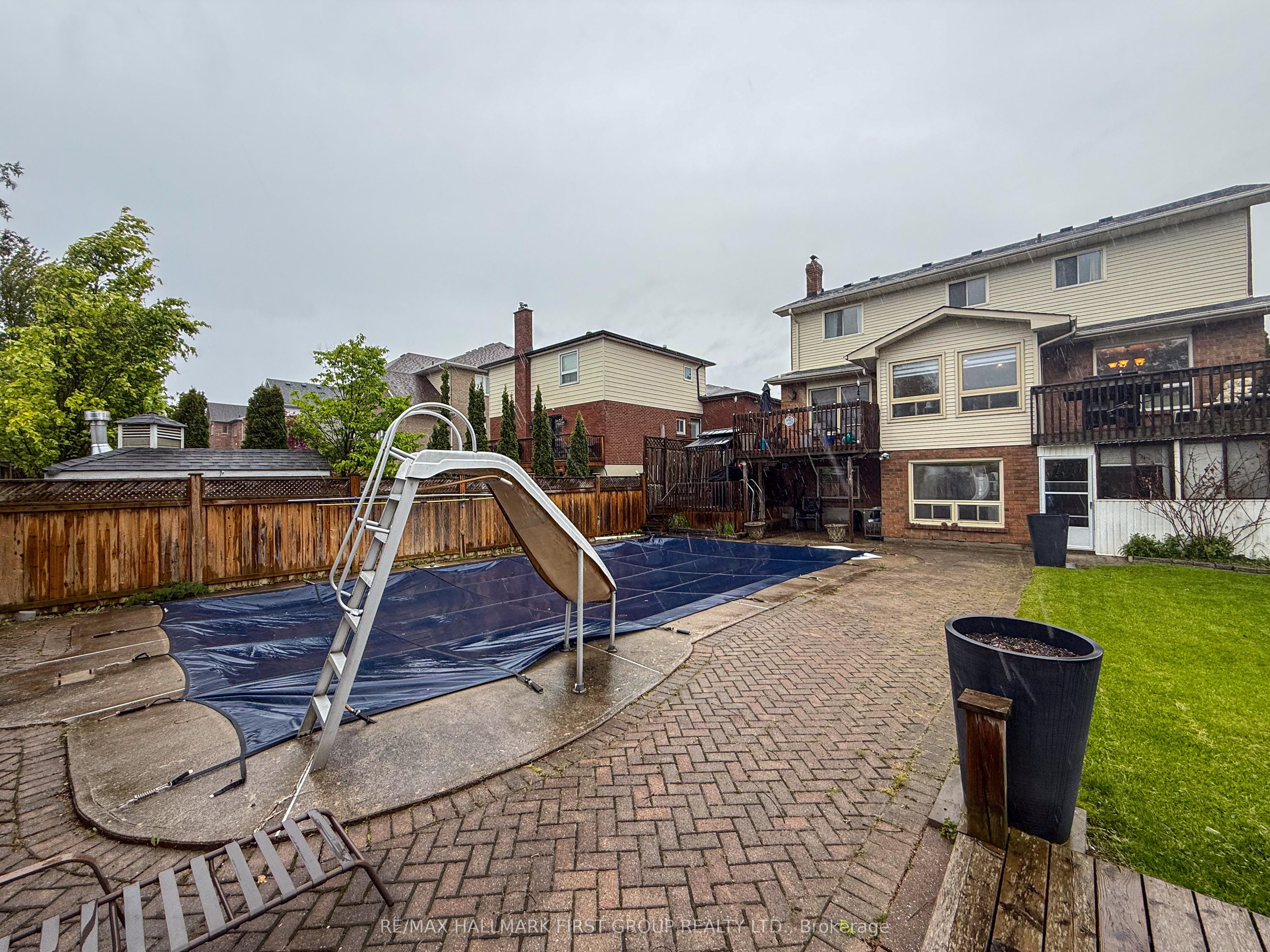 Listing 36813 Image