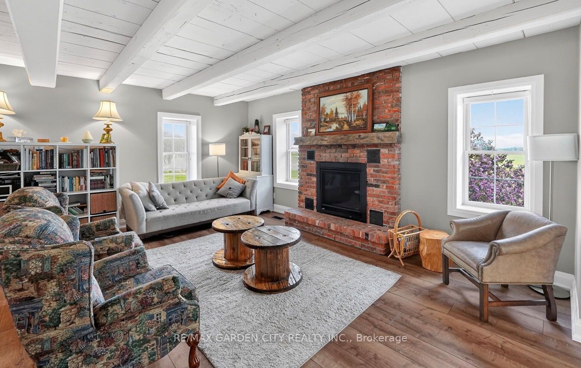 Listing 174901 Image