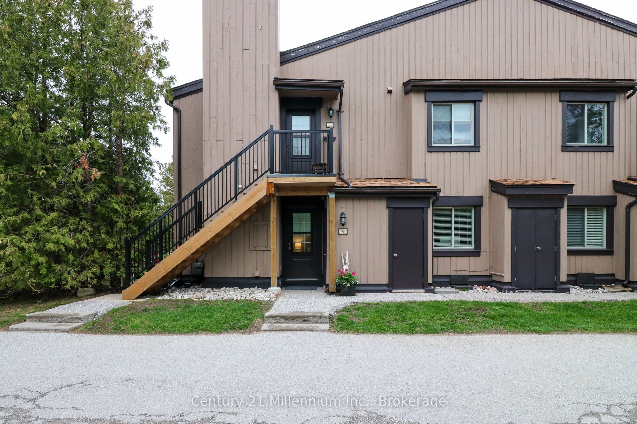 Listing 44431 Image
