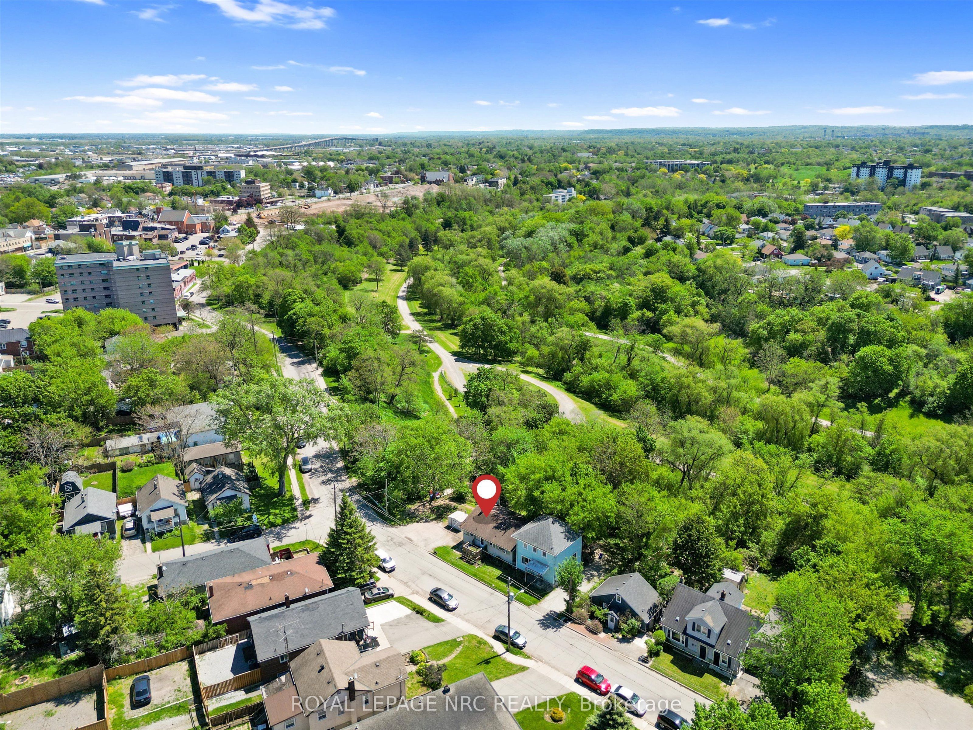 Listing 179307 Image