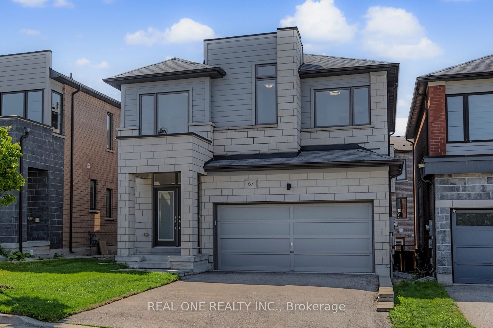 Listing 188001 Image