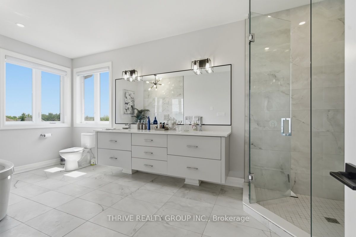 Listing 103883 Image