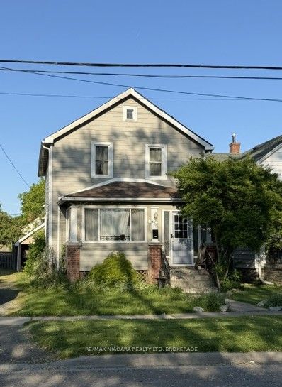 Listing 87093 Image