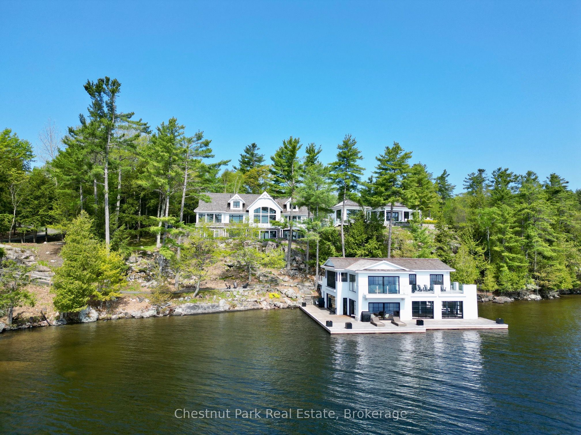 Listing 43294 Image