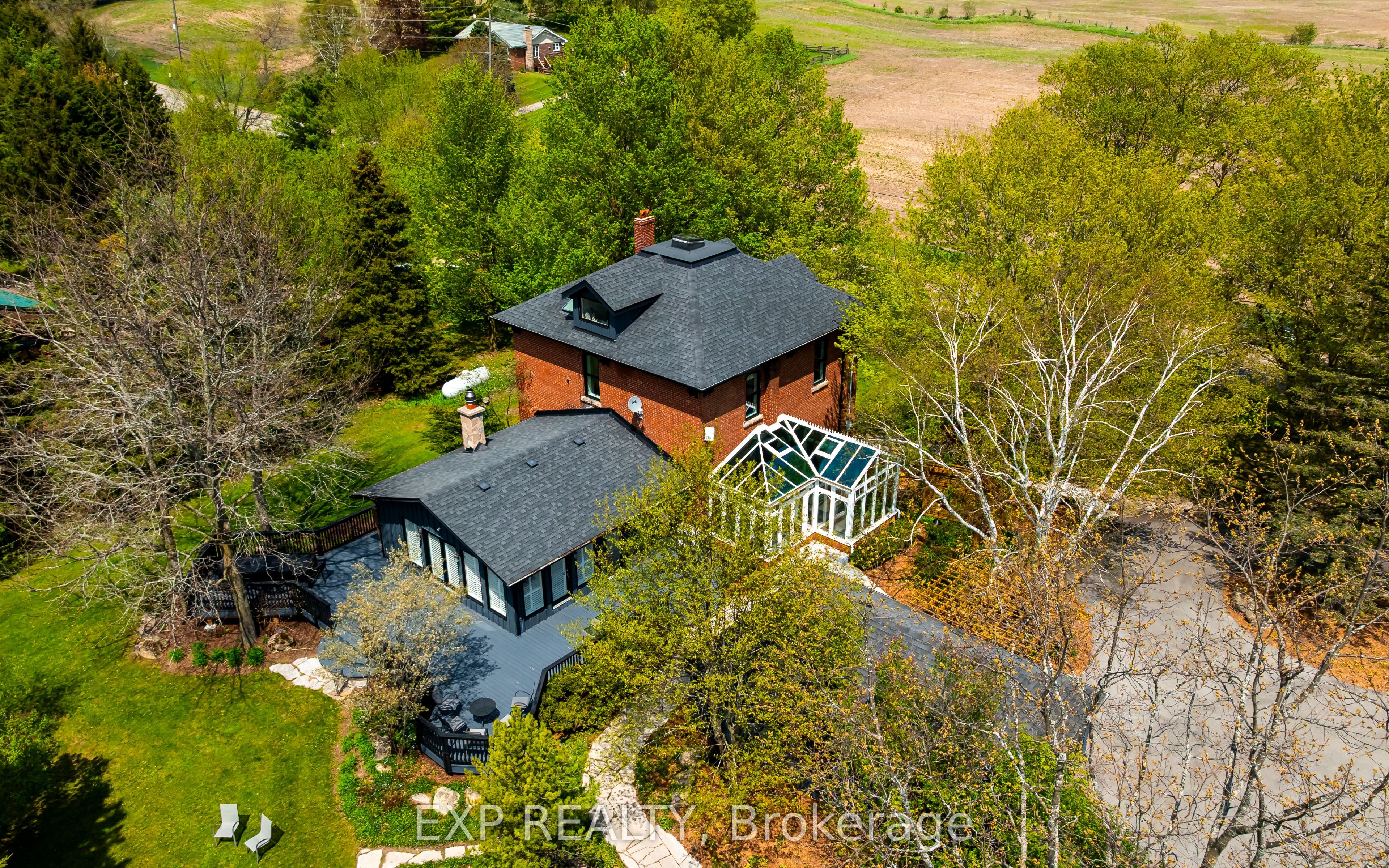 Listing 31850 Image