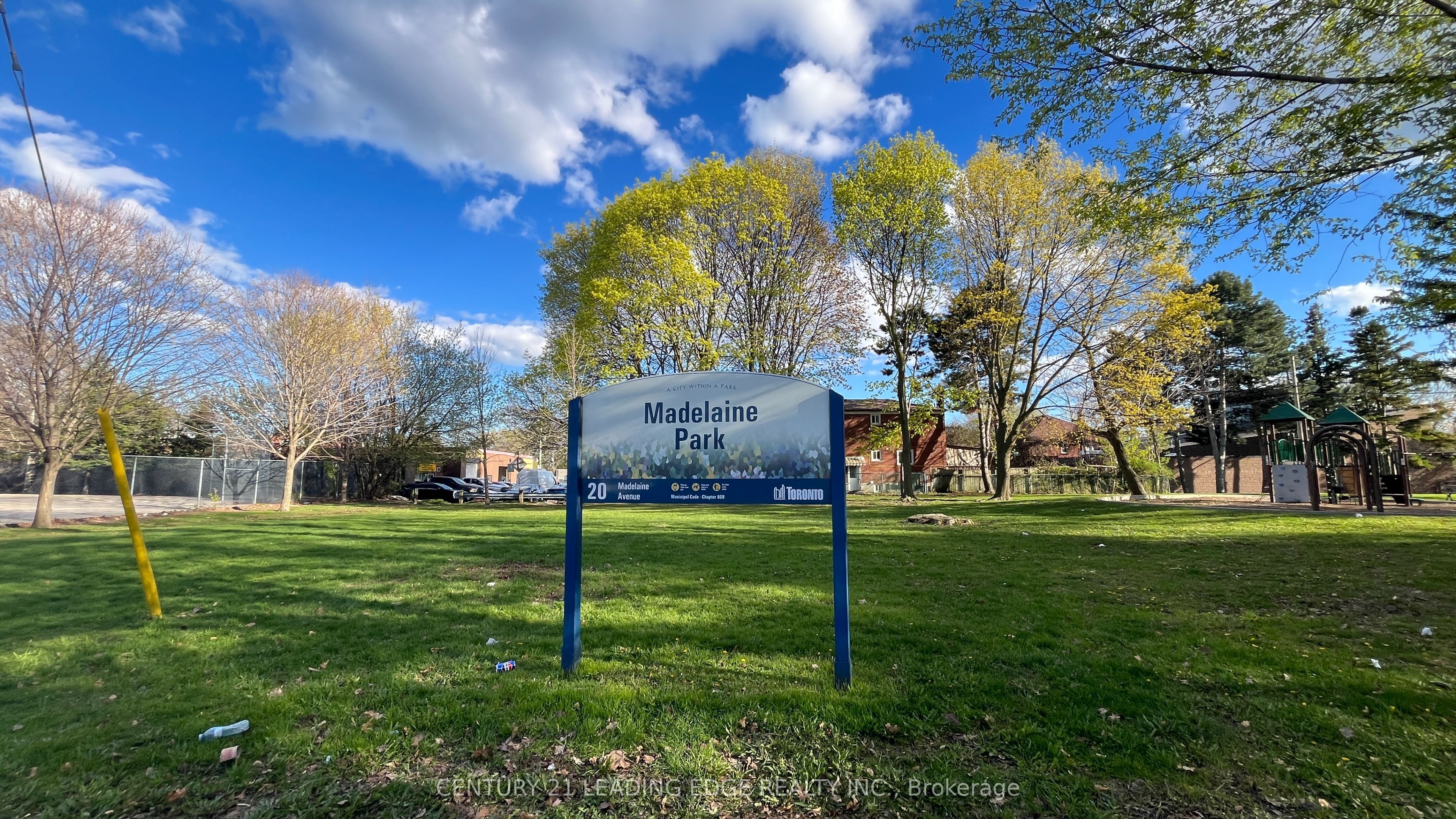 Listing 140343 Image