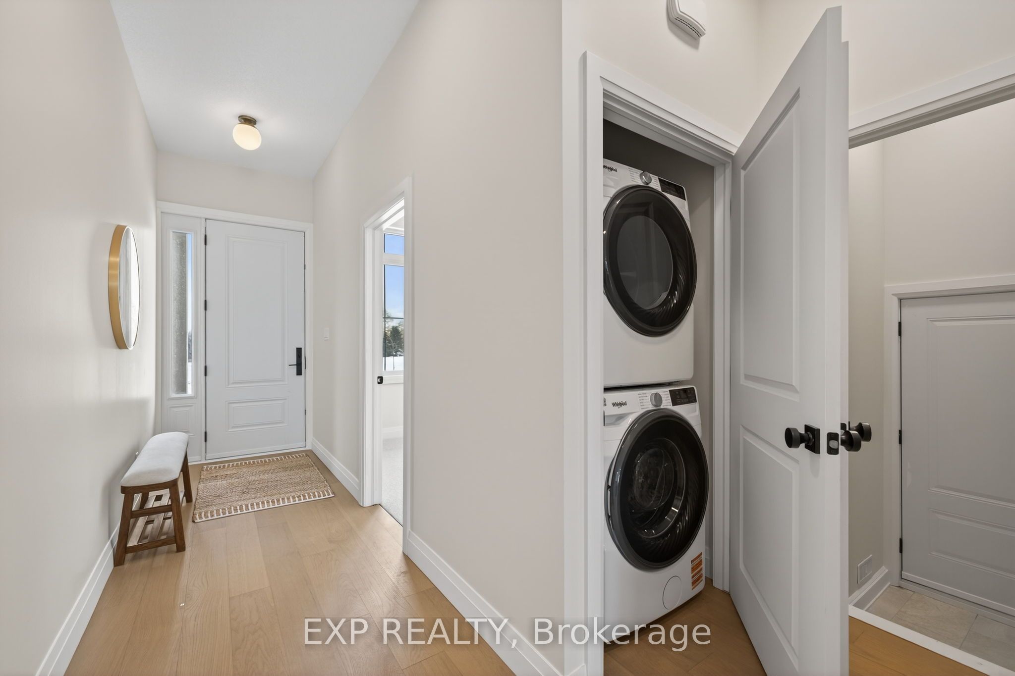 Listing 72214 Image