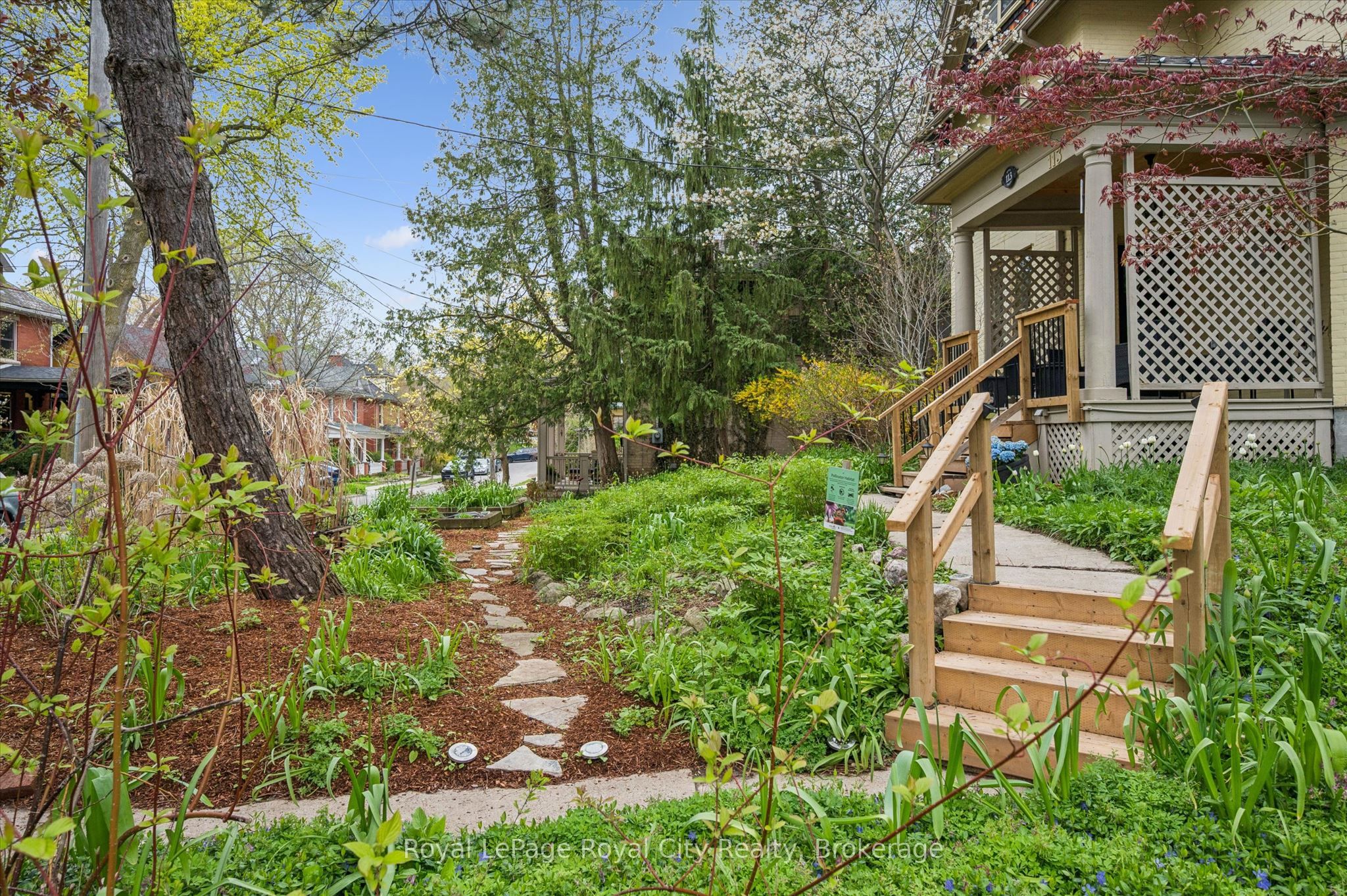 Listing 50352 Image