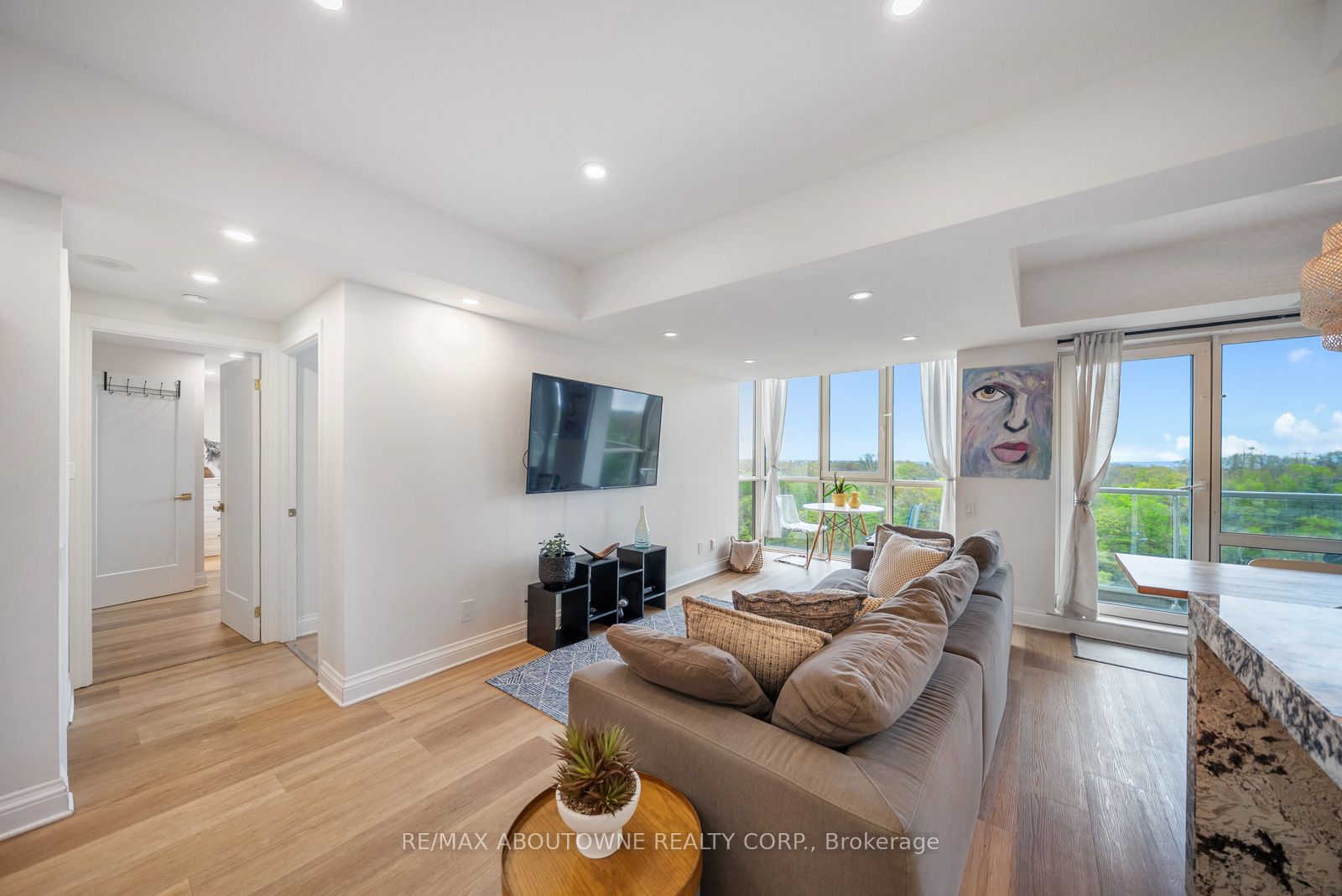 Listing 112507 Image