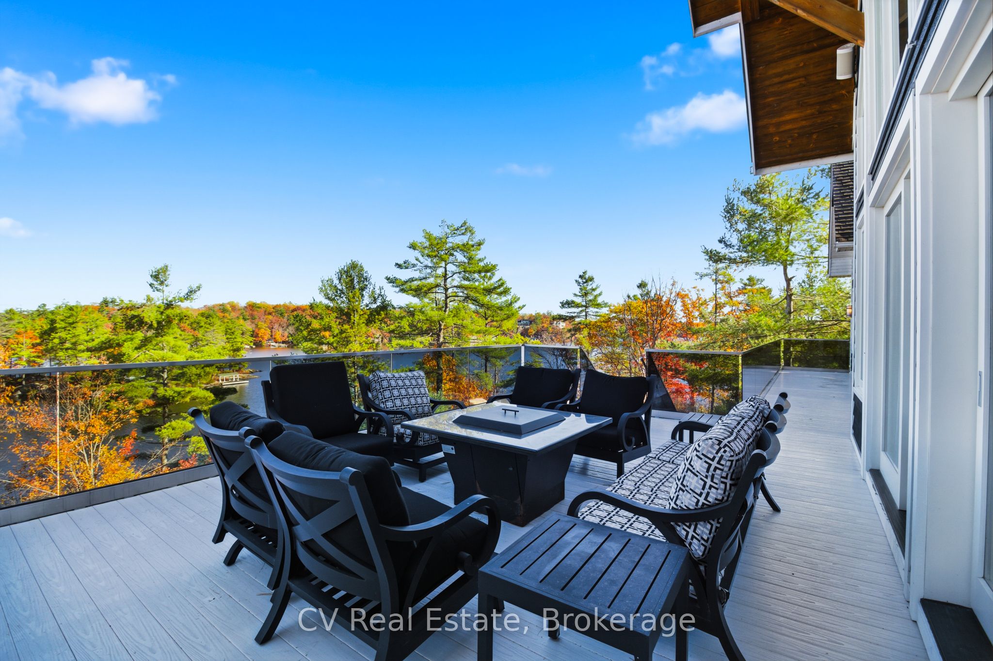 Listing 134447 Image