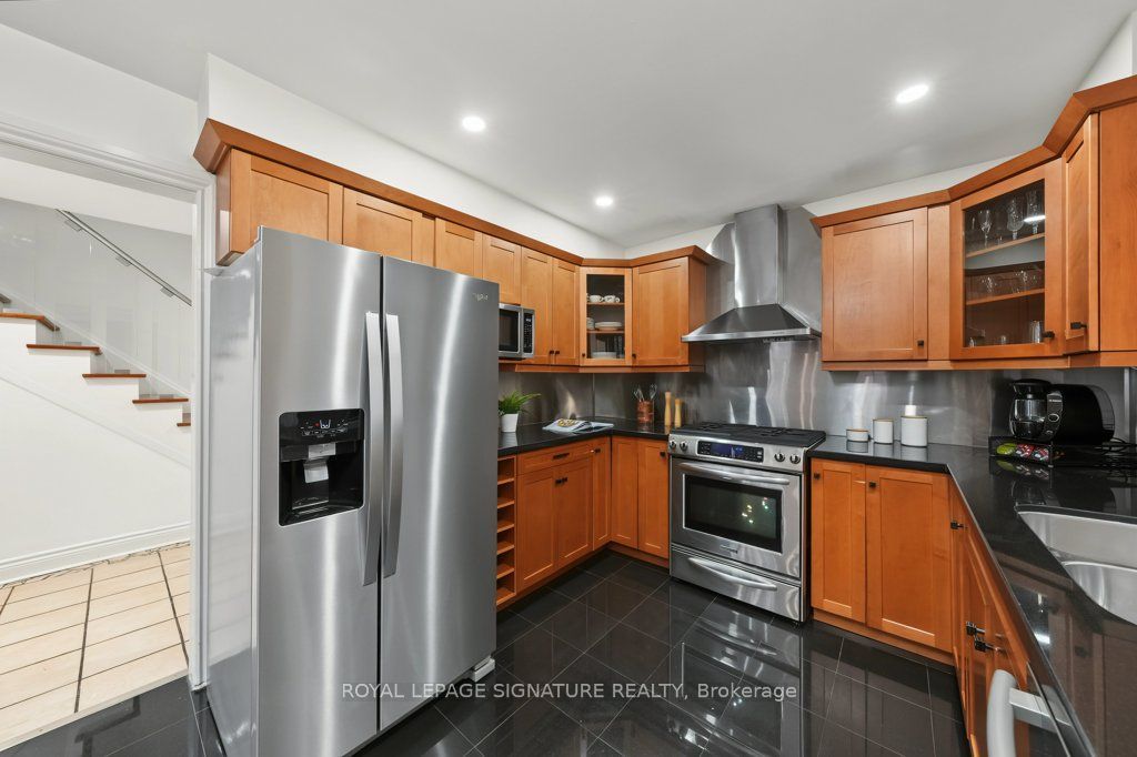 Listing 270698 Image