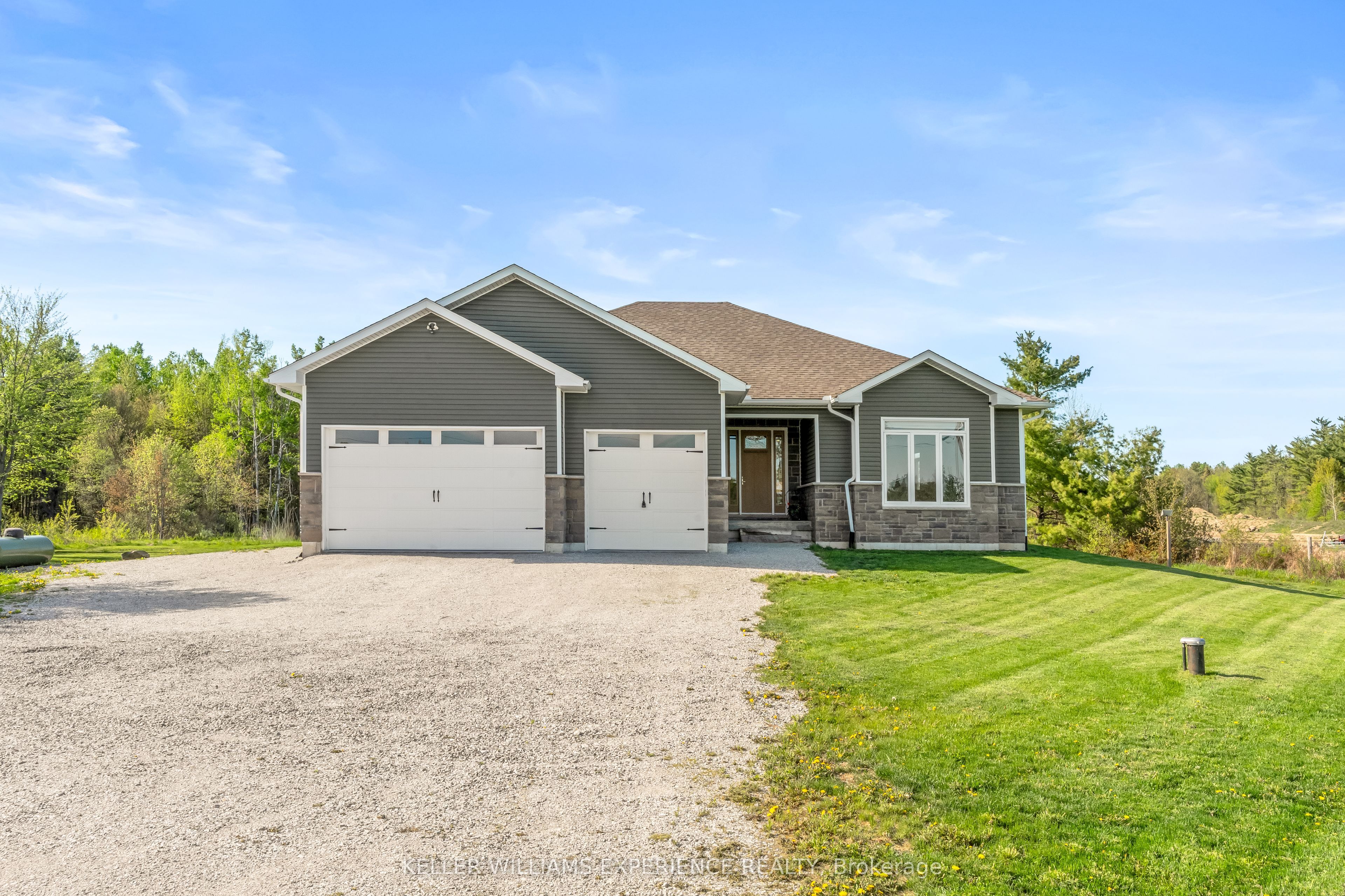Listing 35157 Image