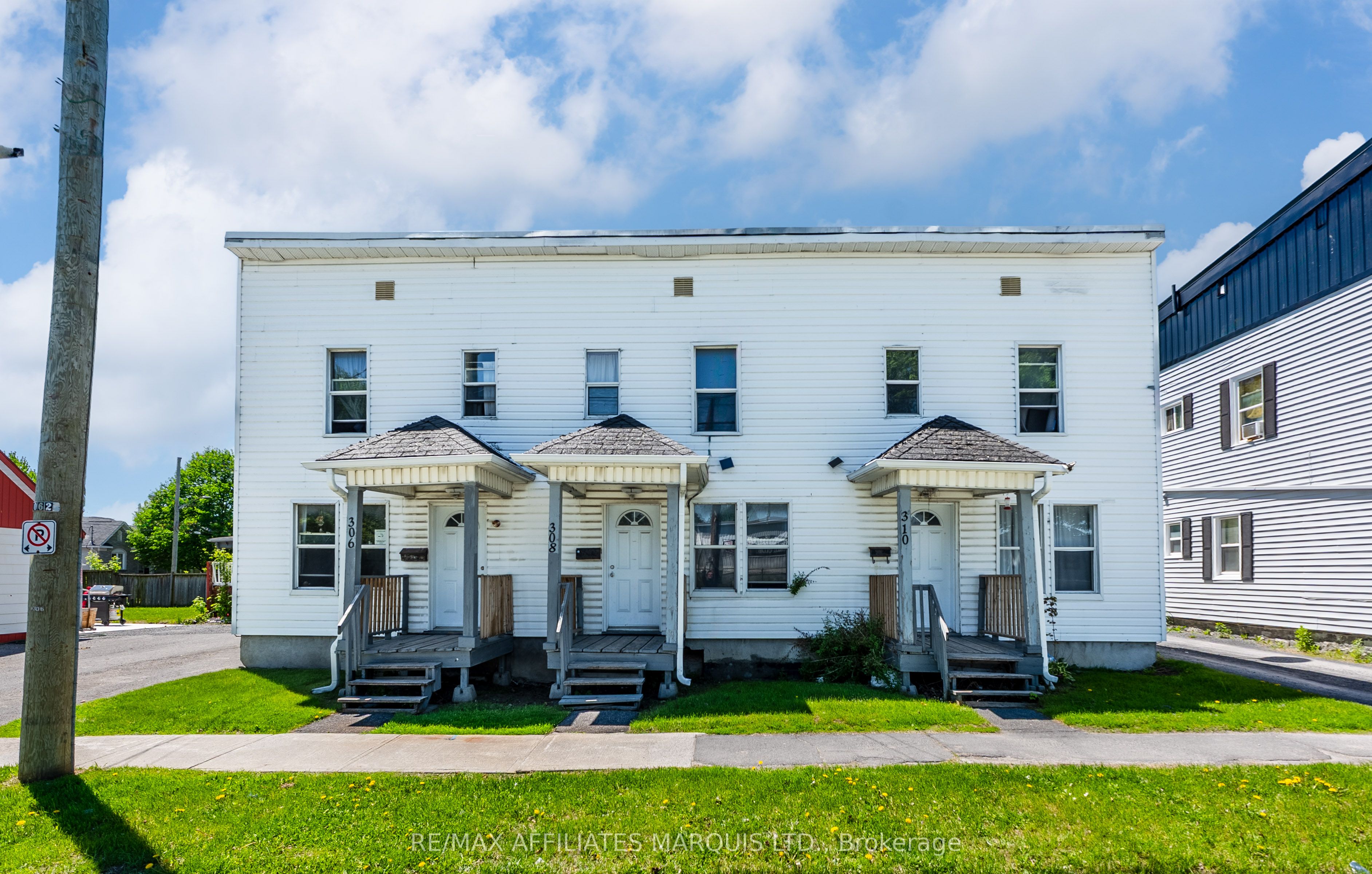 Listing 32764 Image