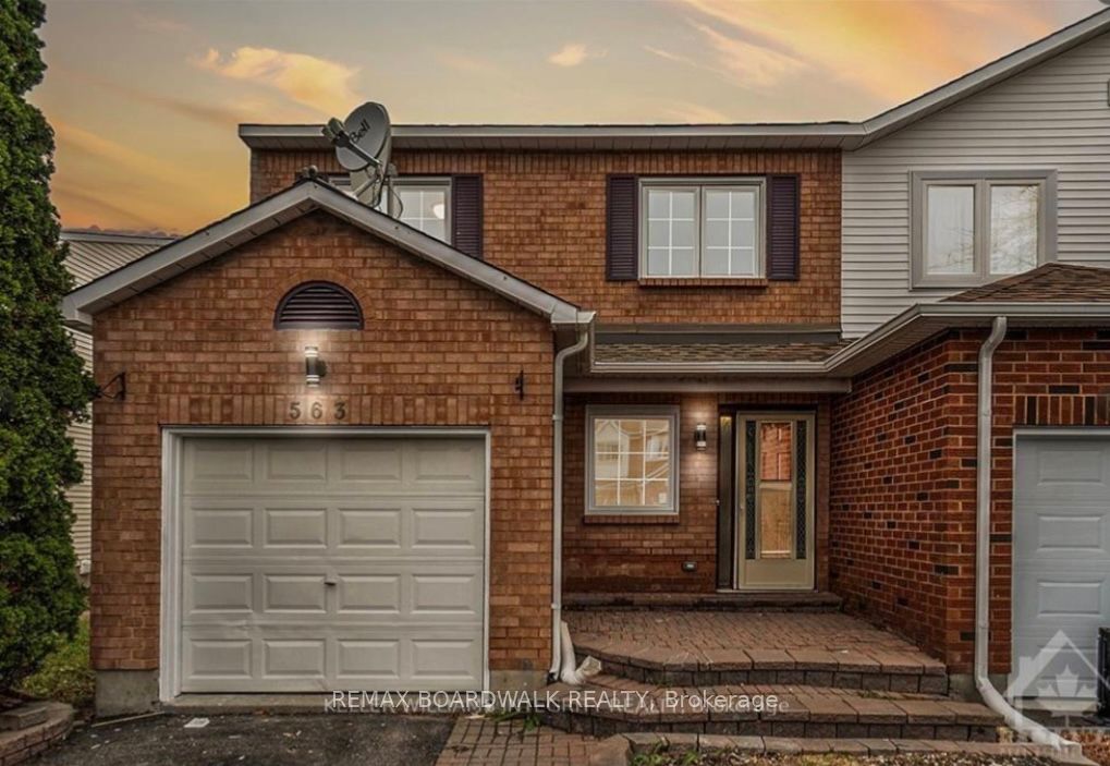 Listing 58347 Image