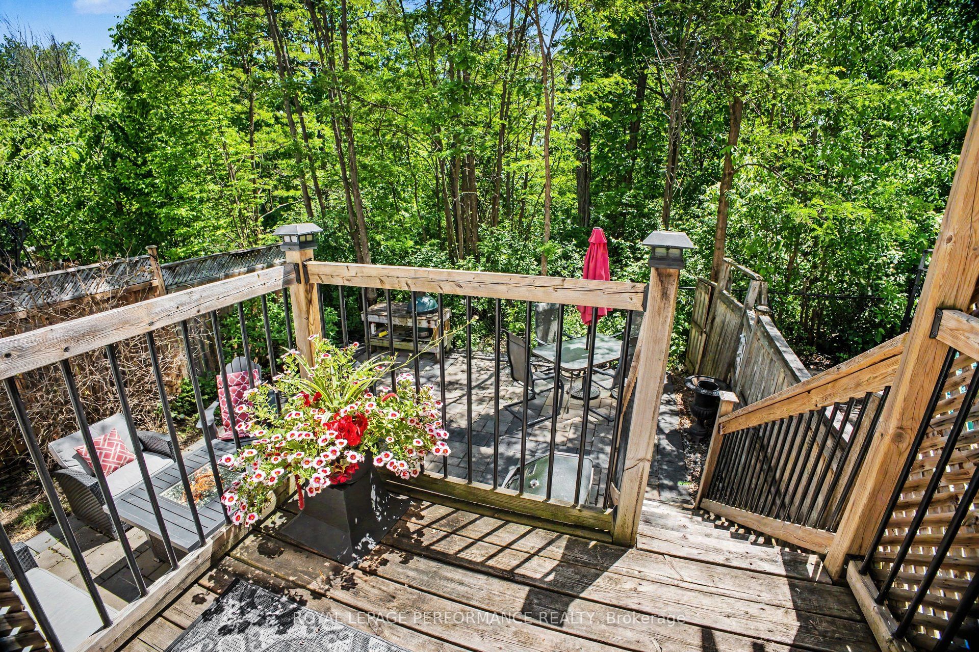 Listing 86572 Image