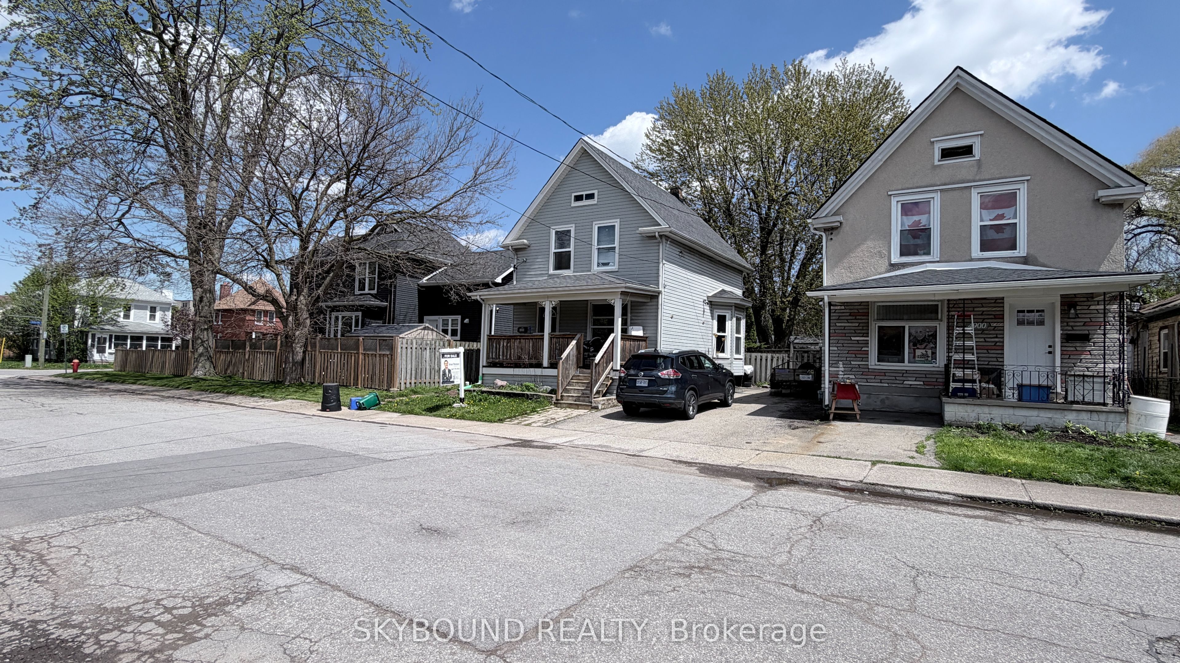 Listing 65587 Image