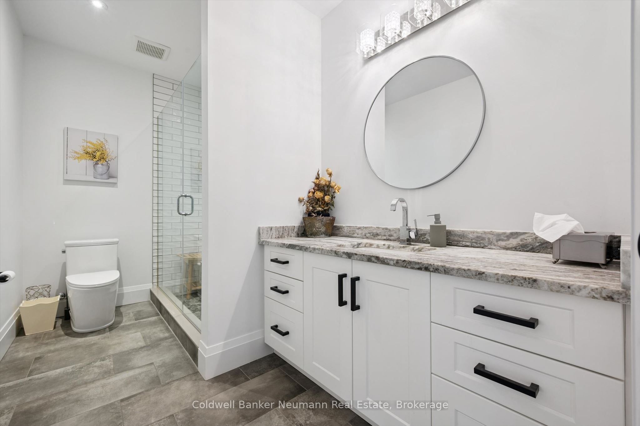 Listing 86344 Image