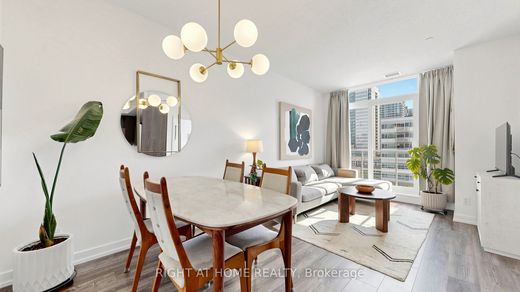 Listing 68852 Image